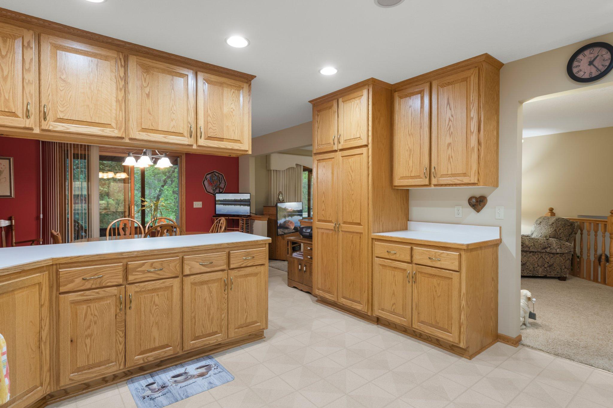 9855 Kadler Avenue NE