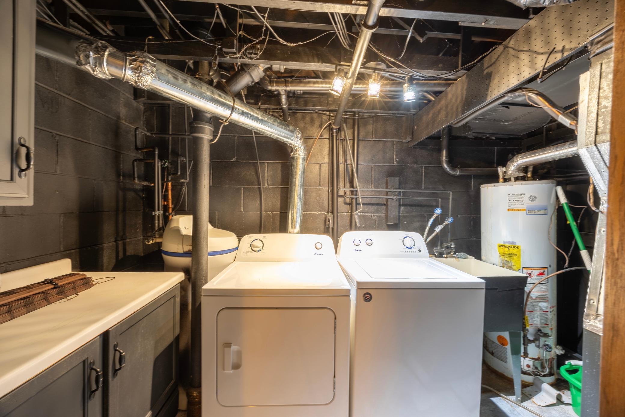 239 Byrondale Avenue