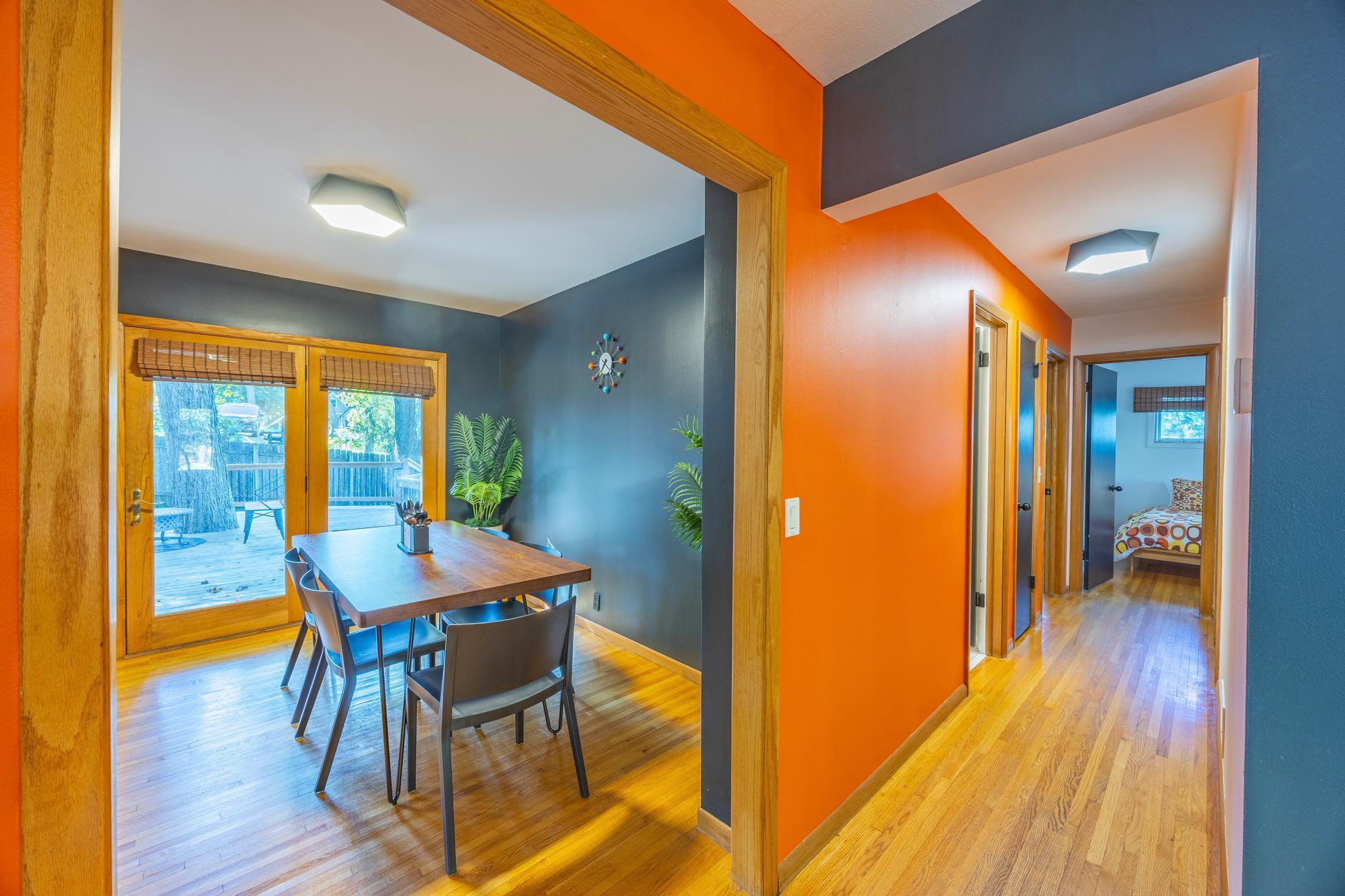 239 Byrondale Avenue