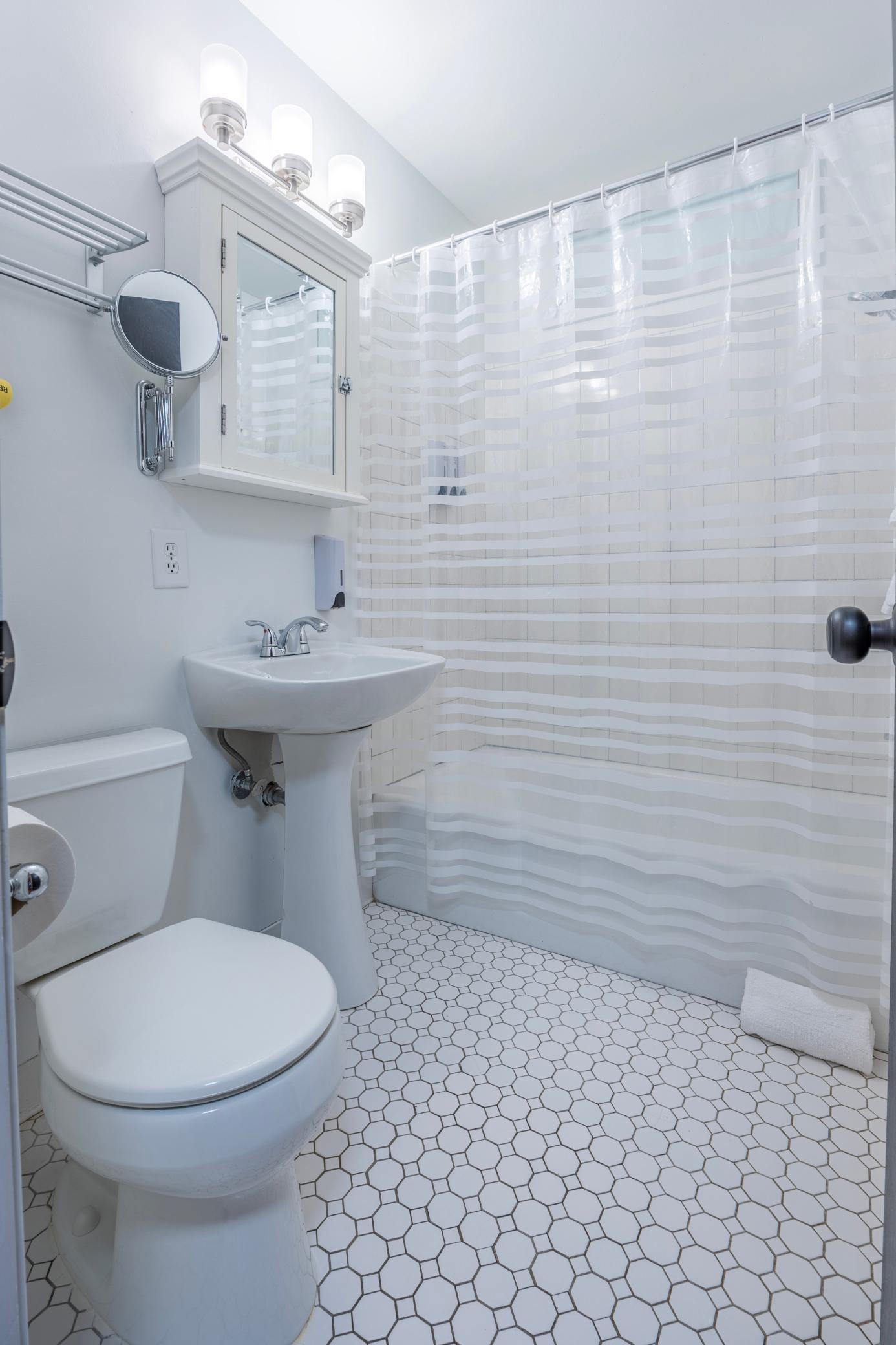 239 Byrondale Avenue