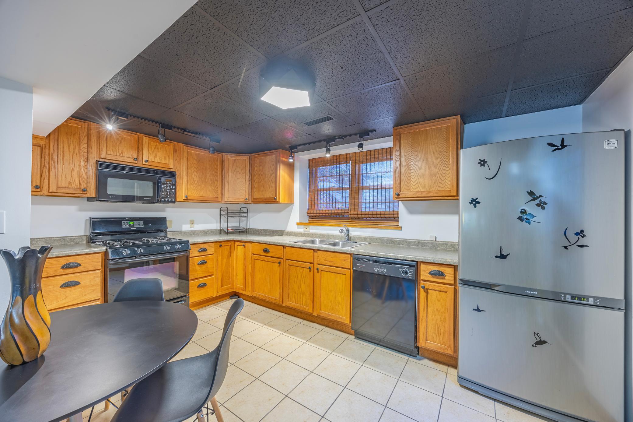 239 Byrondale Avenue