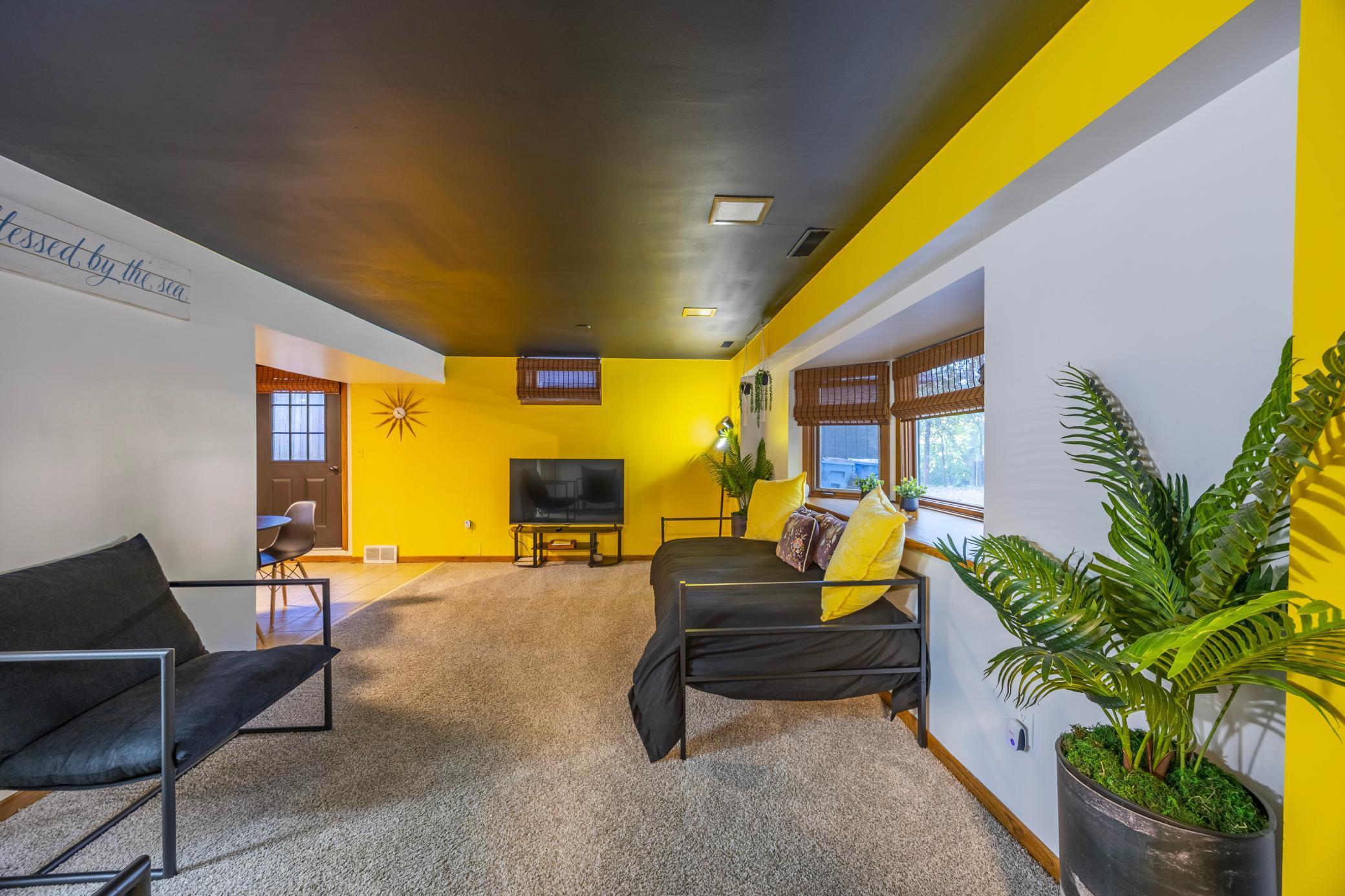 239 Byrondale Avenue