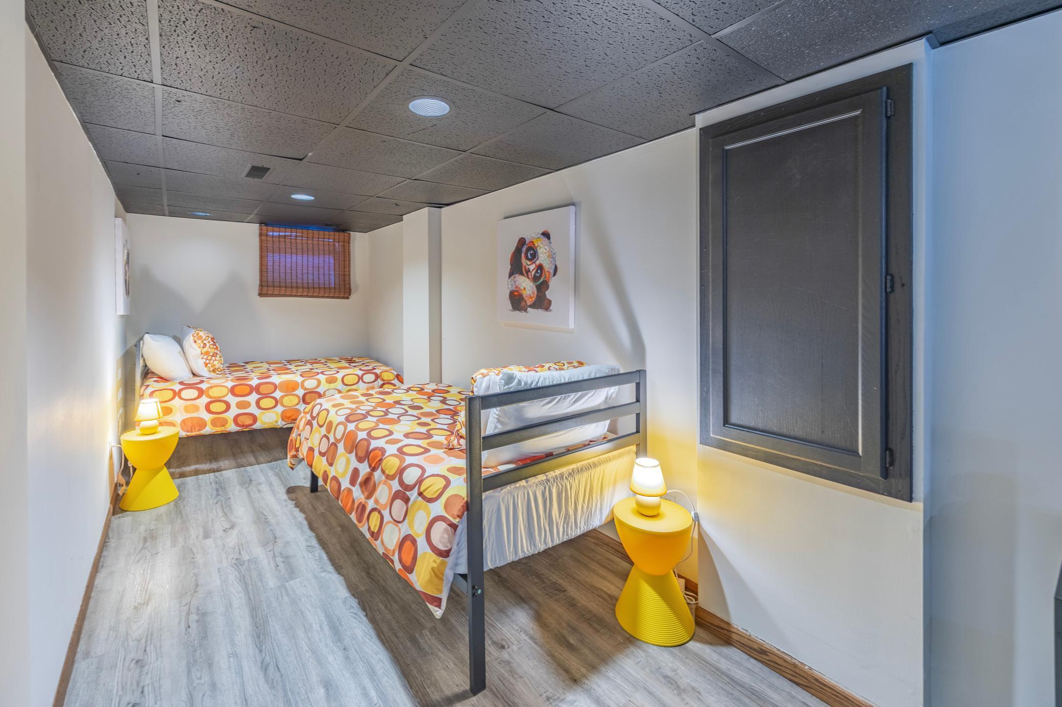 239 Byrondale Avenue