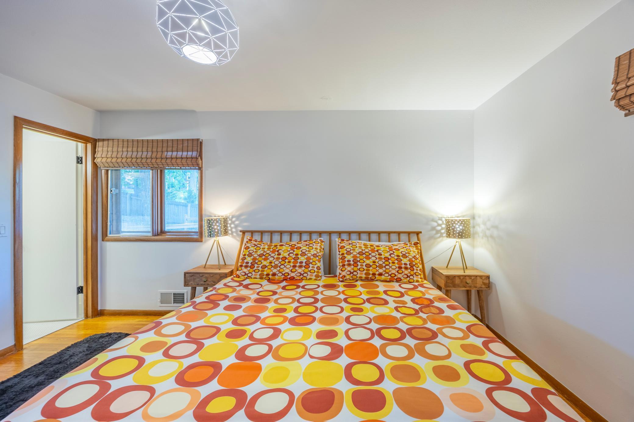 239 Byrondale Avenue