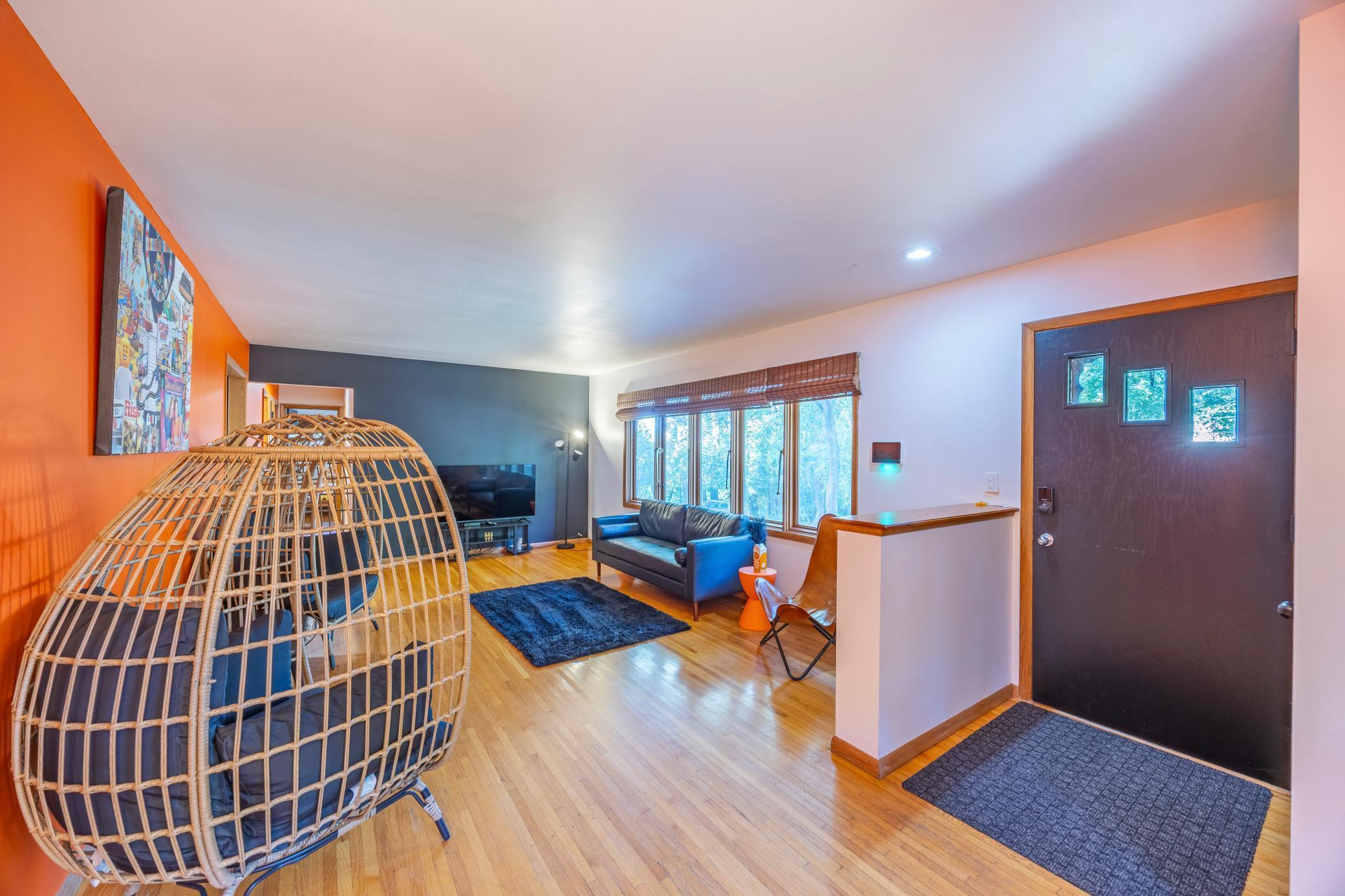 239 Byrondale Avenue