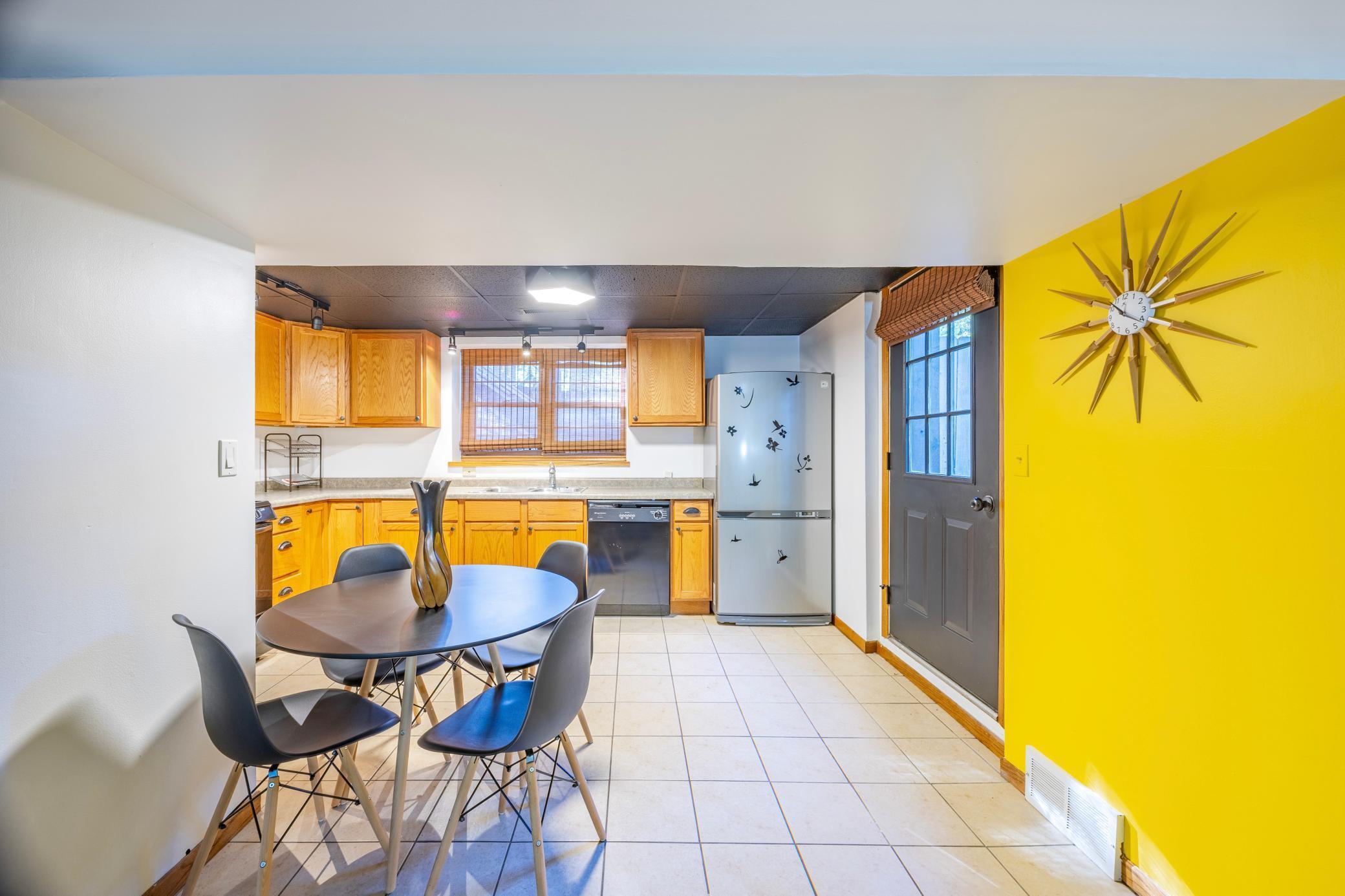 239 Byrondale Avenue