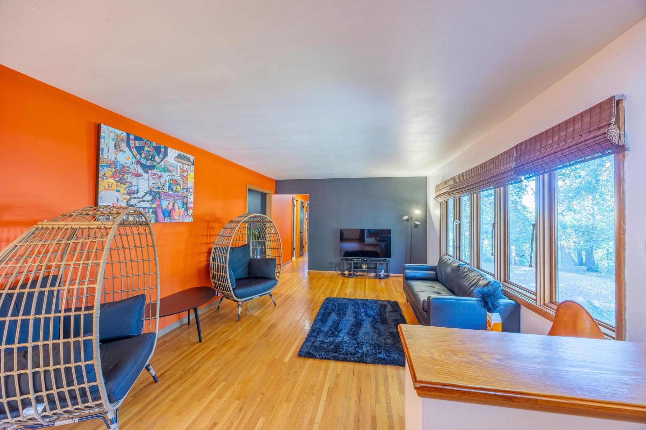 239 Byrondale Avenue