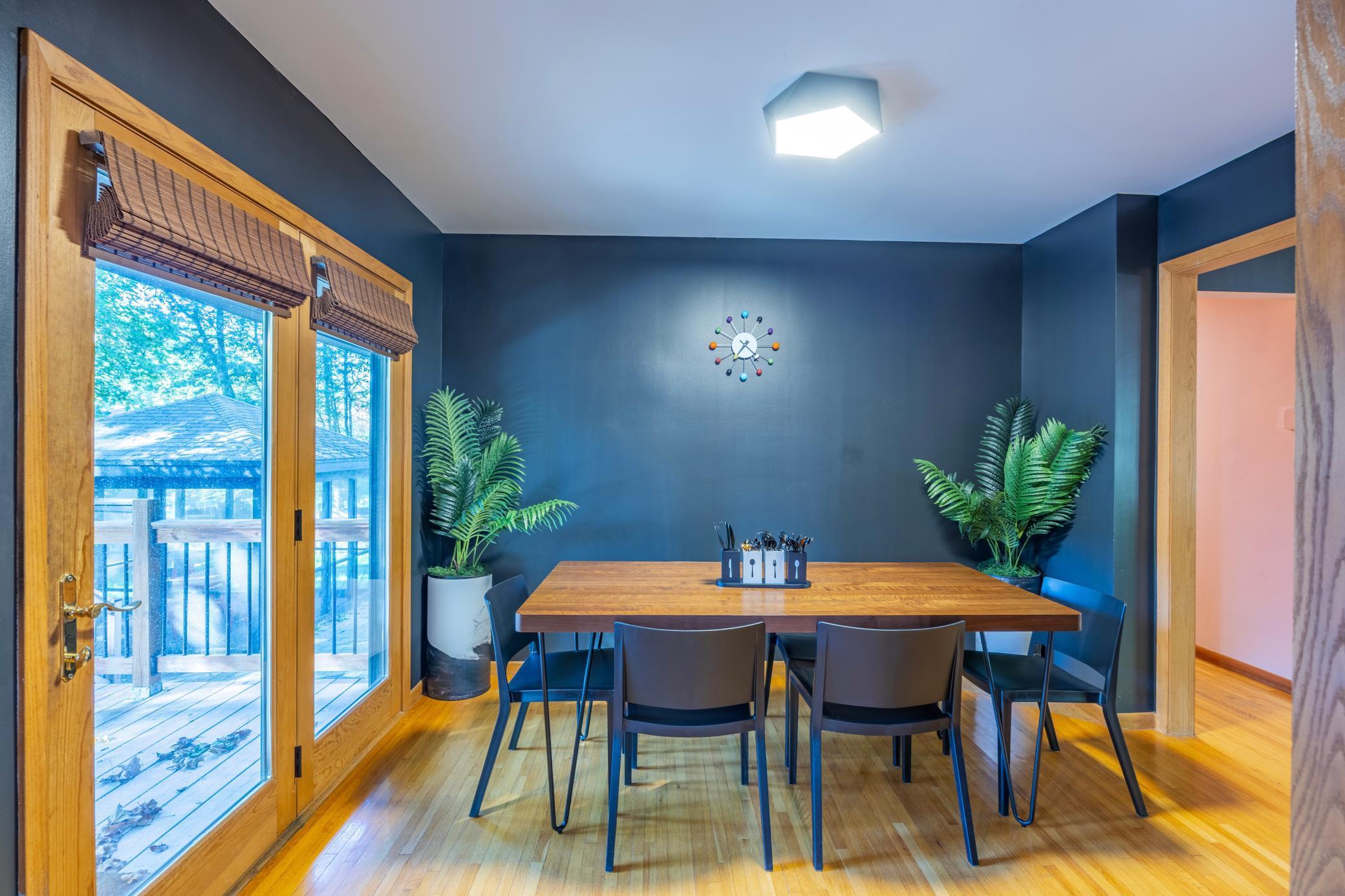 239 Byrondale Avenue