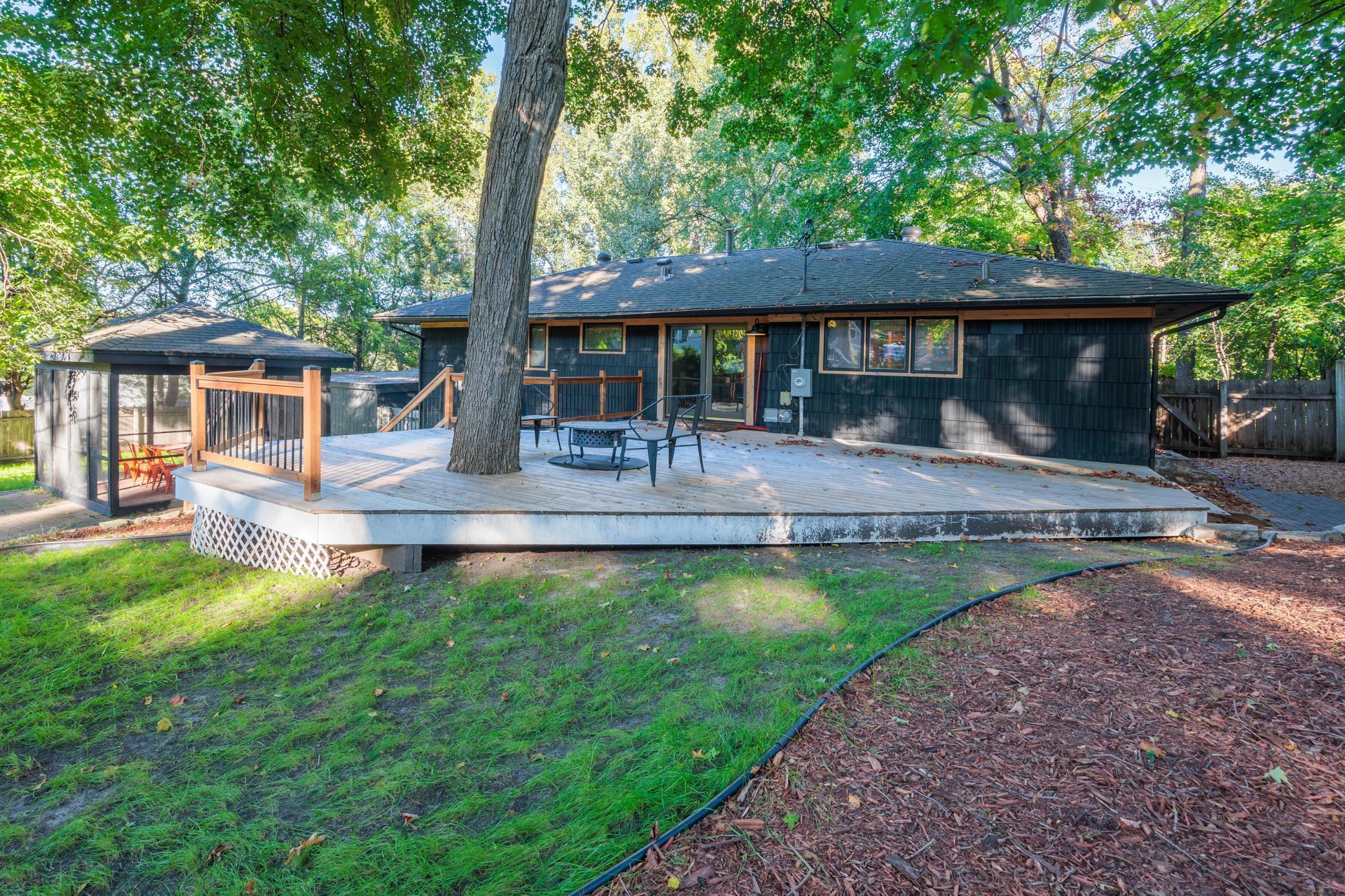 239 Byrondale Avenue