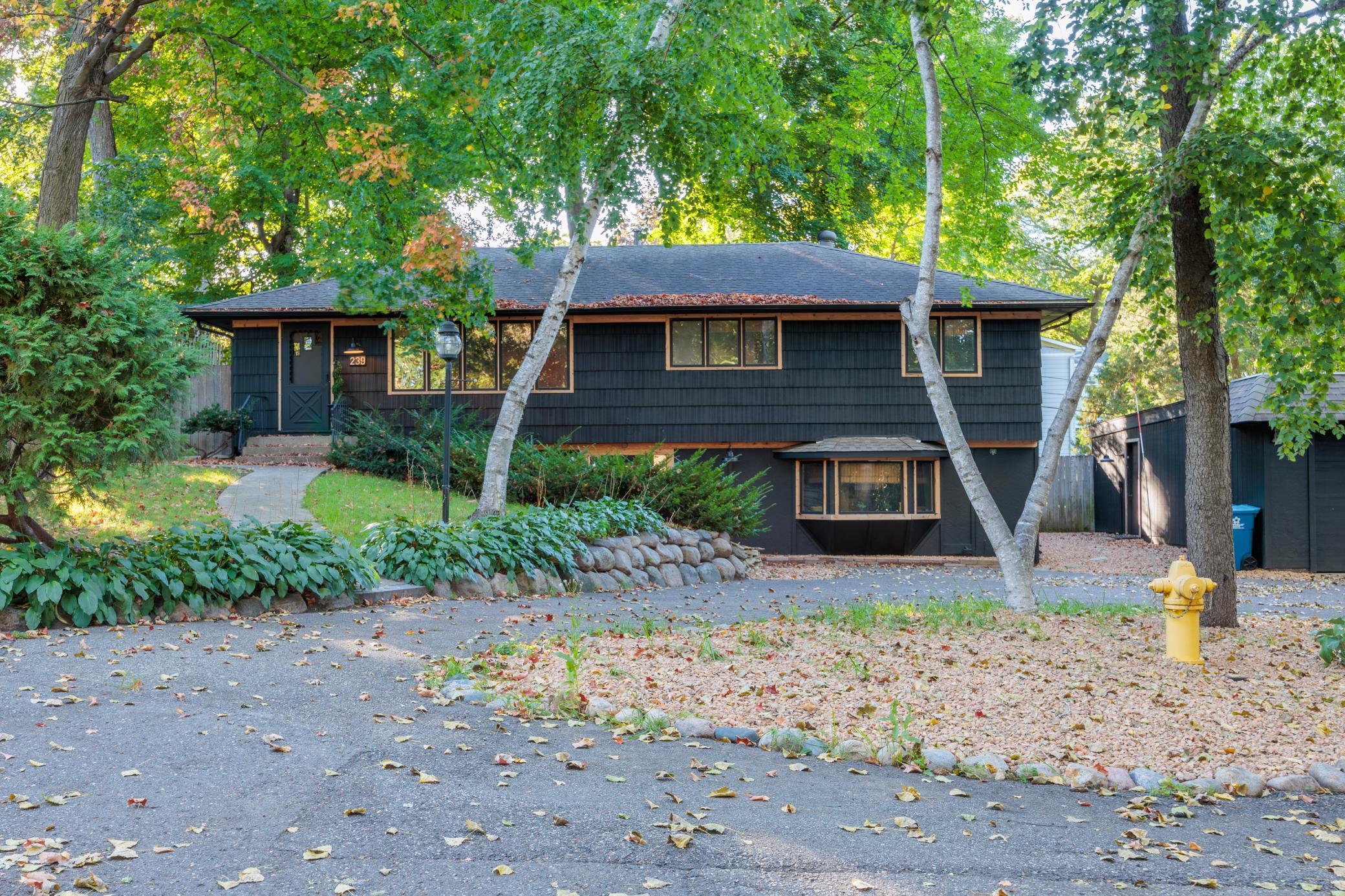 239 Byrondale Avenue