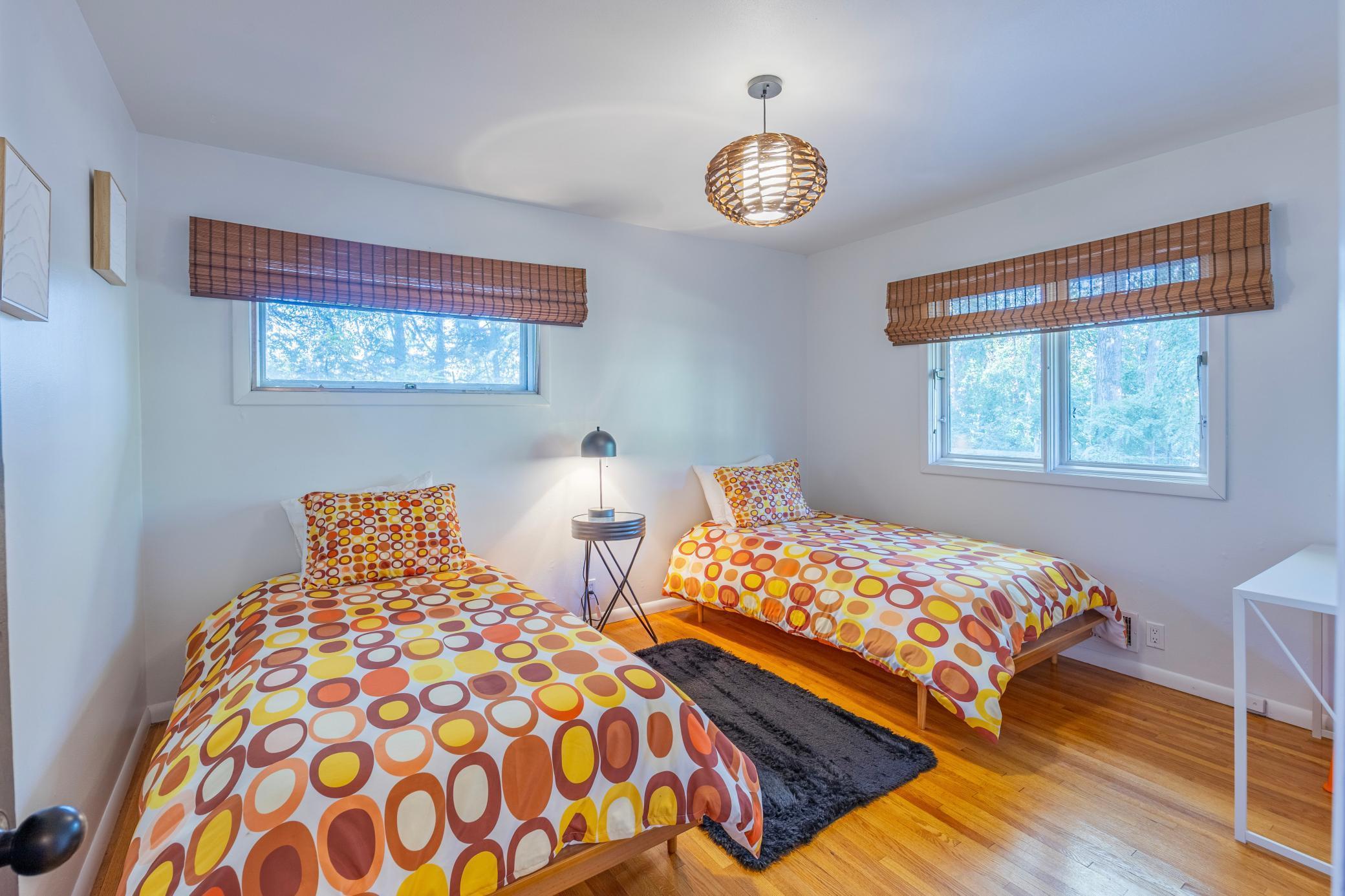 239 Byrondale Avenue