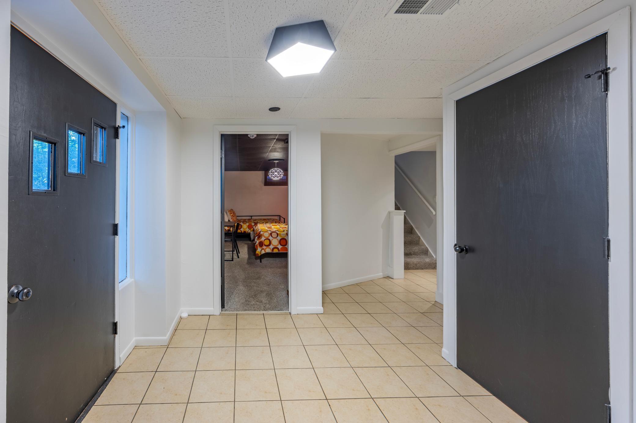 239 Byrondale Avenue