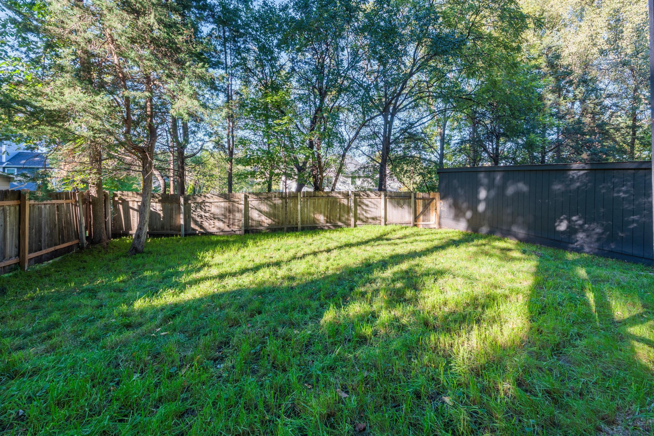 239 Byrondale Avenue