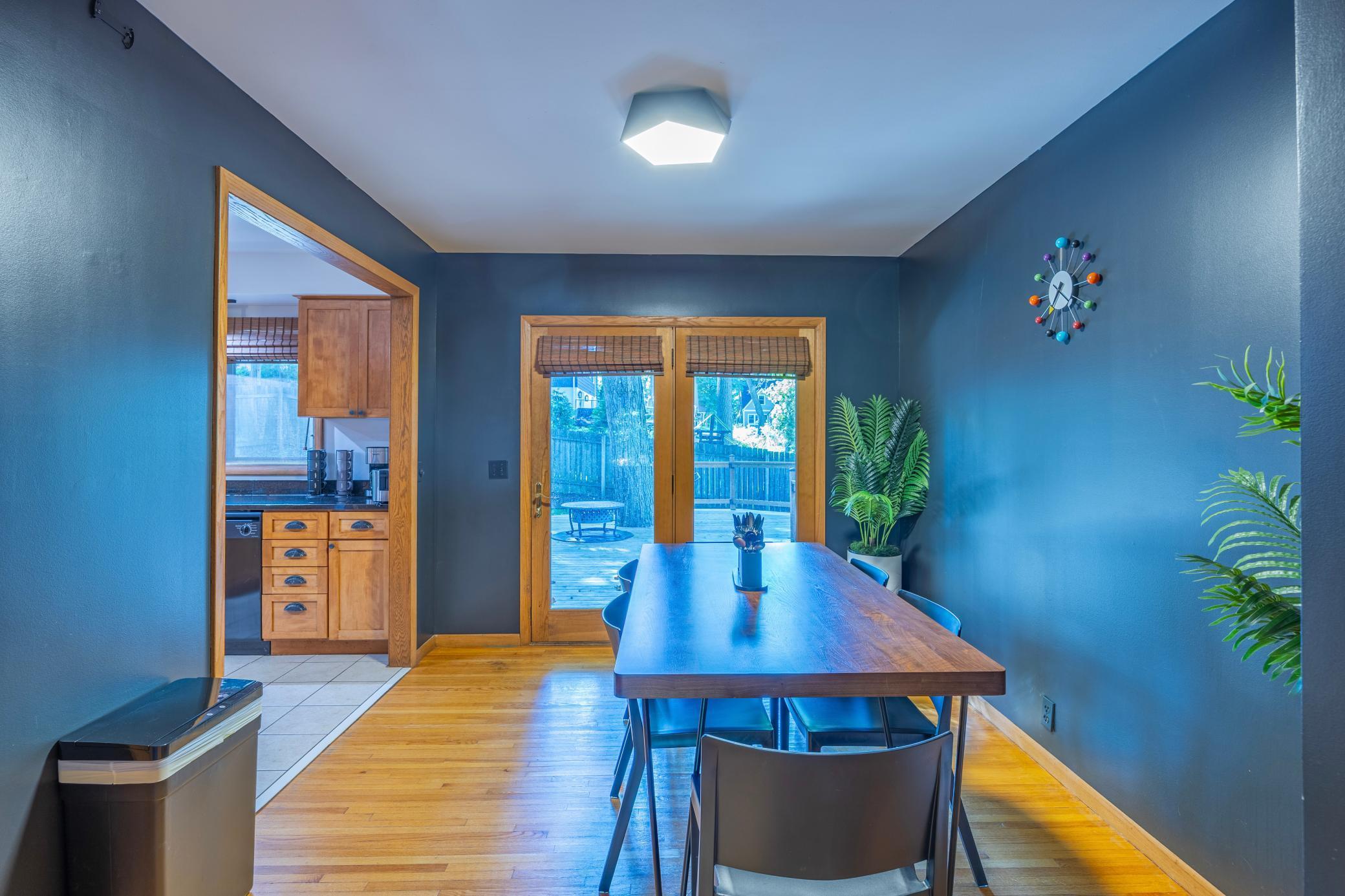 239 Byrondale Avenue