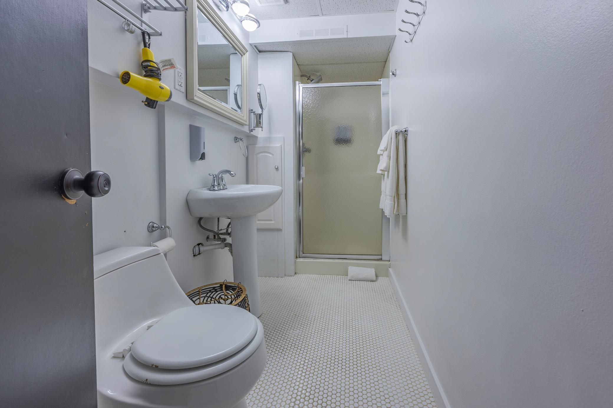 239 Byrondale Avenue