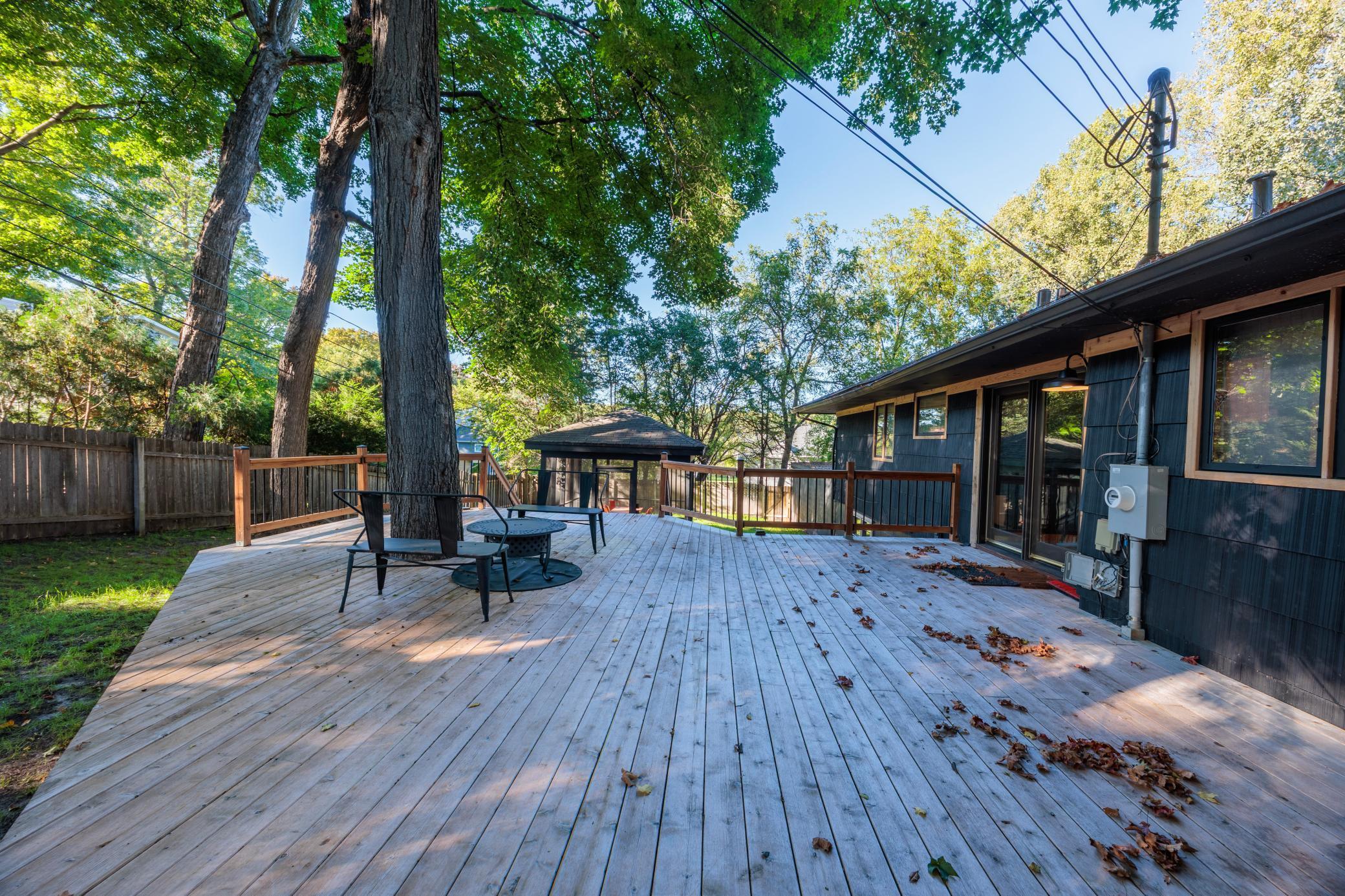 239 Byrondale Avenue