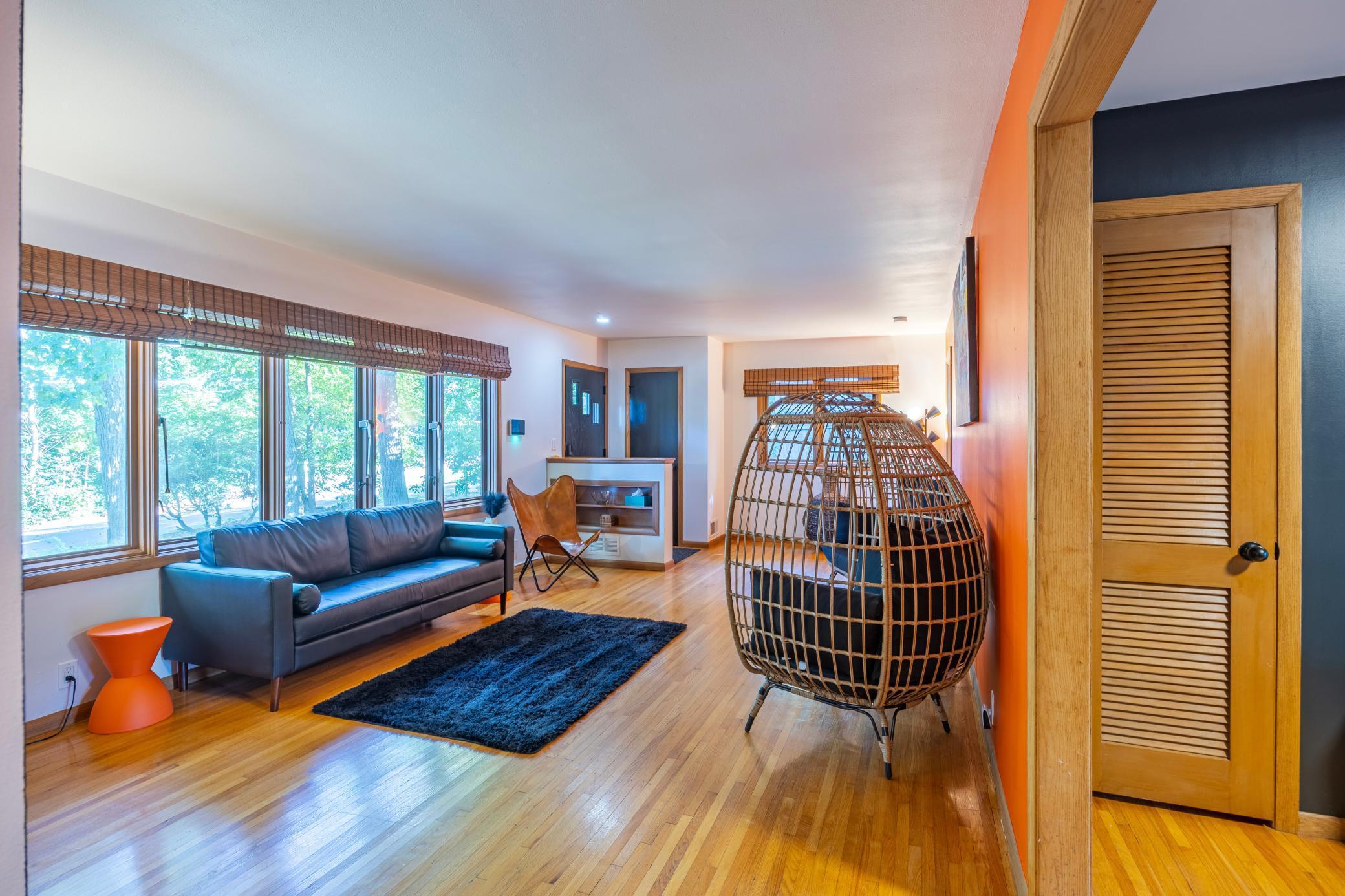 239 Byrondale Avenue