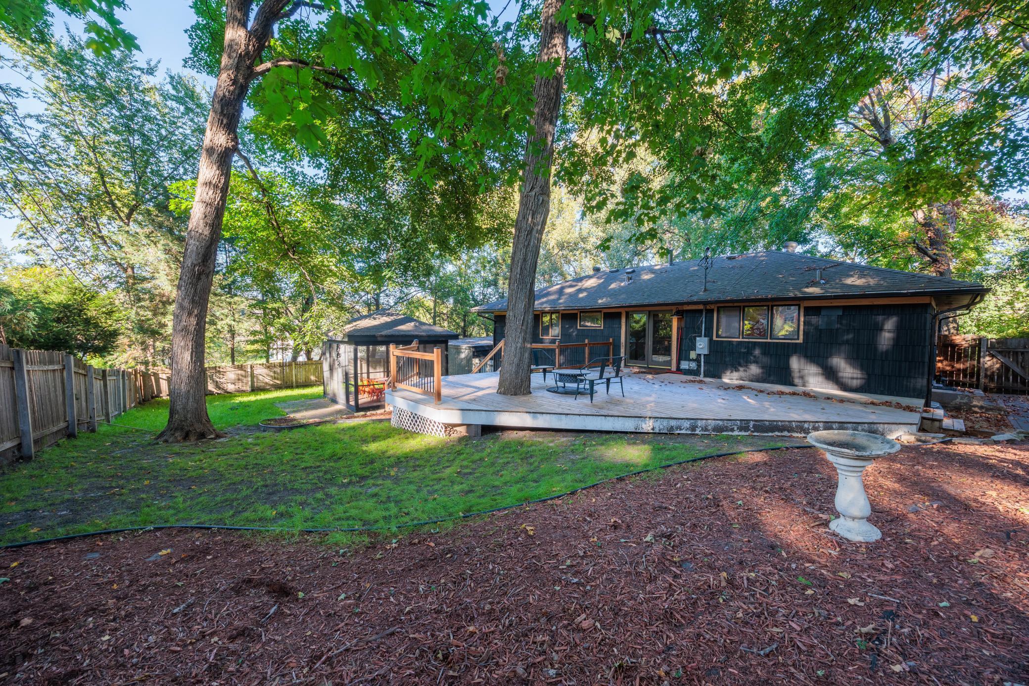 239 Byrondale Avenue