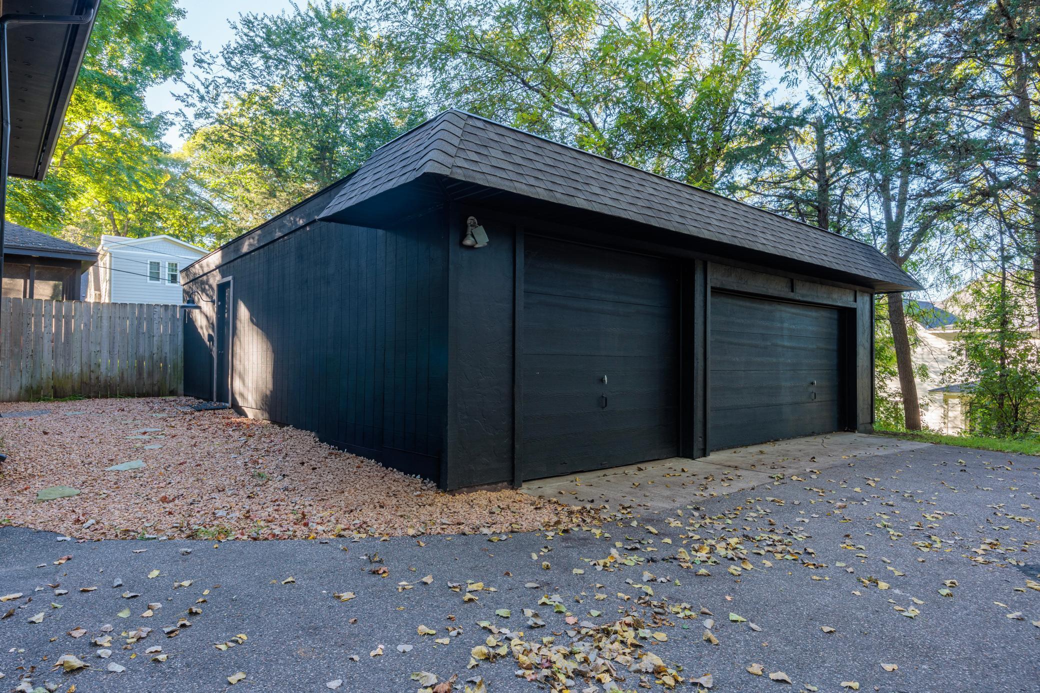 239 Byrondale Avenue