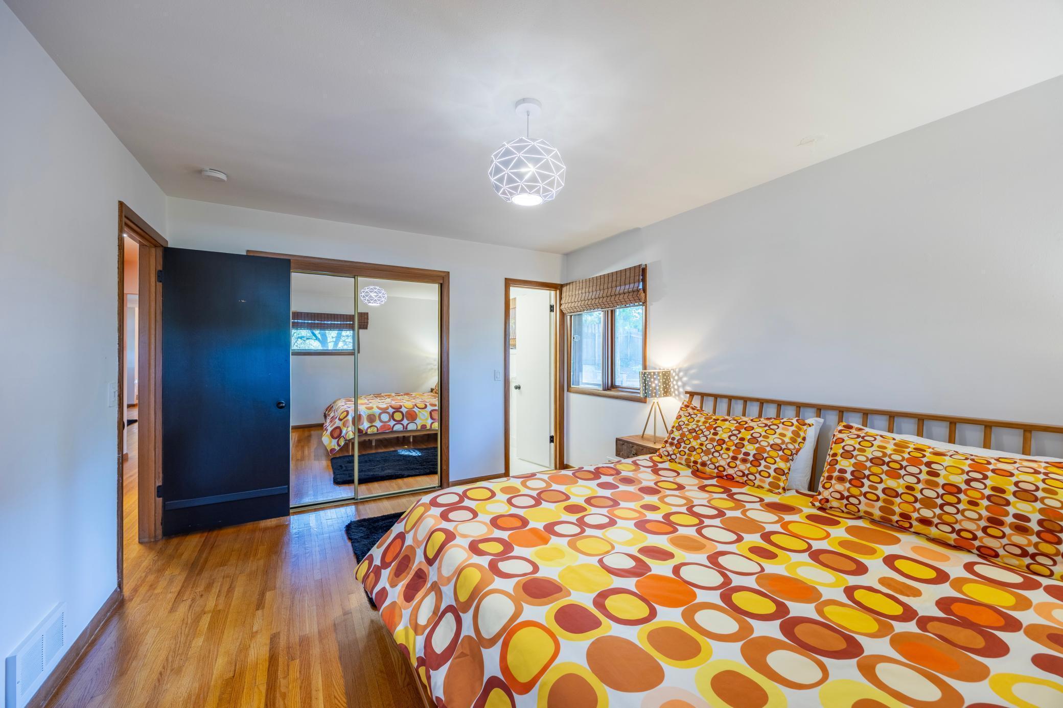 239 Byrondale Avenue