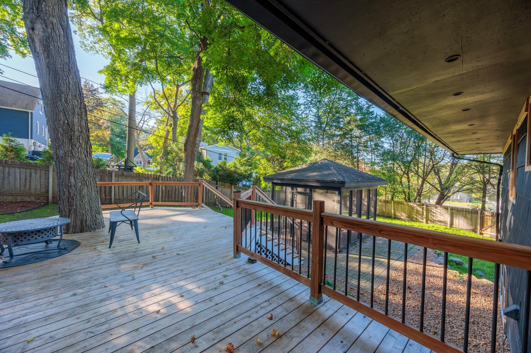 239 Byrondale Avenue