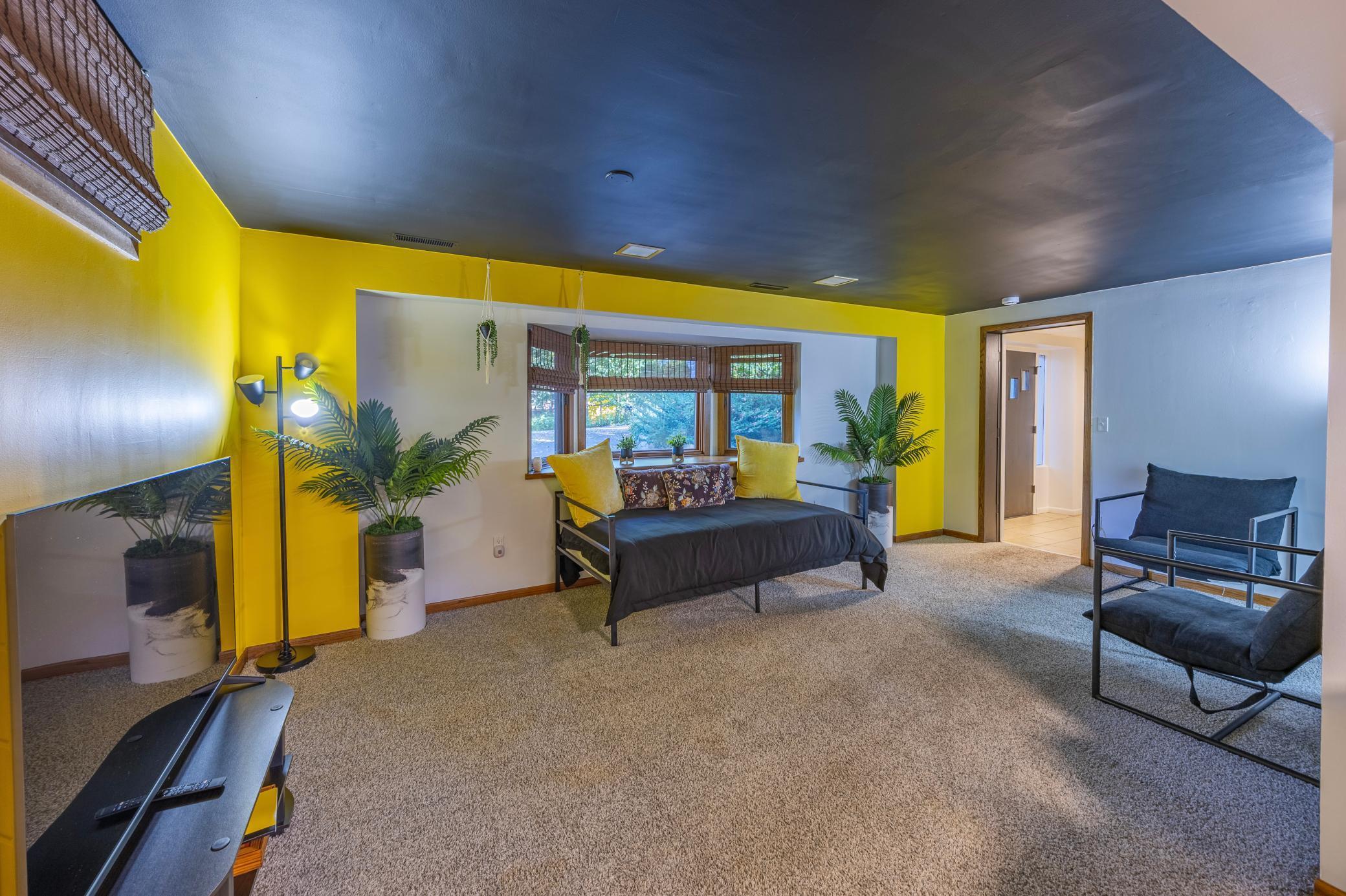 239 Byrondale Avenue