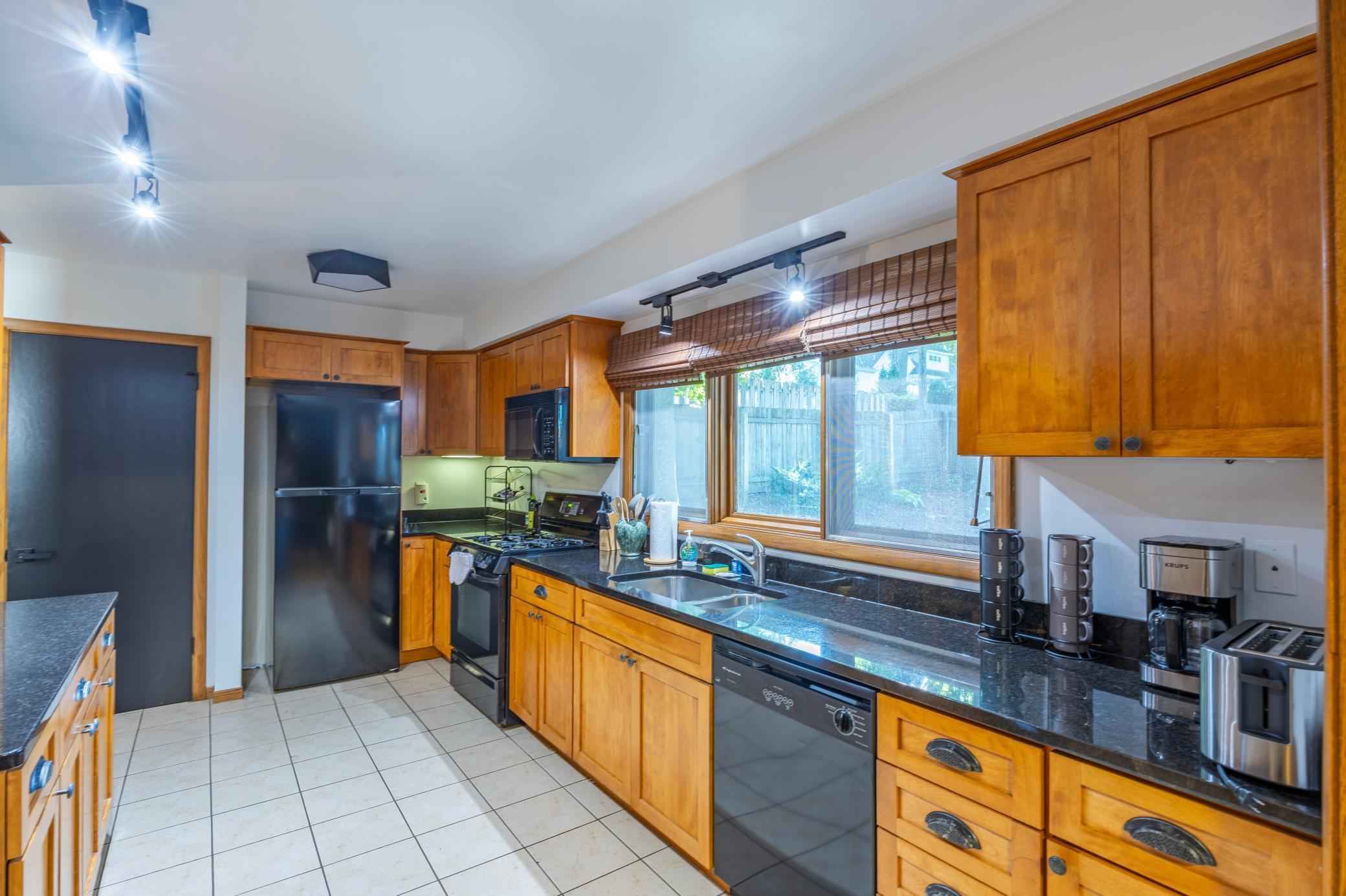 239 Byrondale Avenue