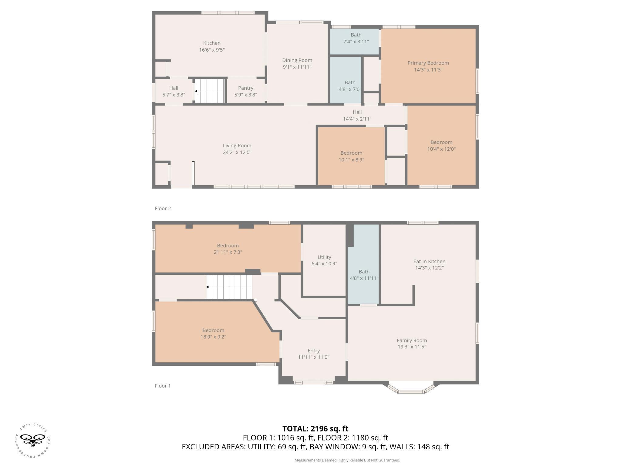 239 Byrondale Avenue