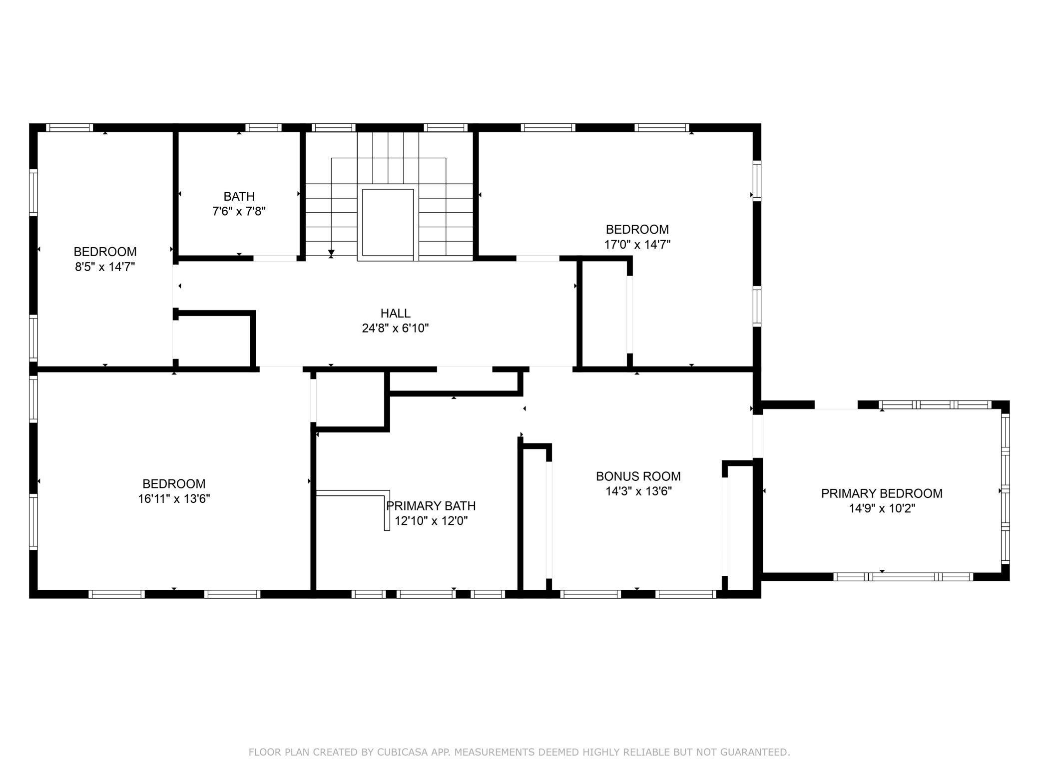 2308 W Lake Of The Isles Parkway