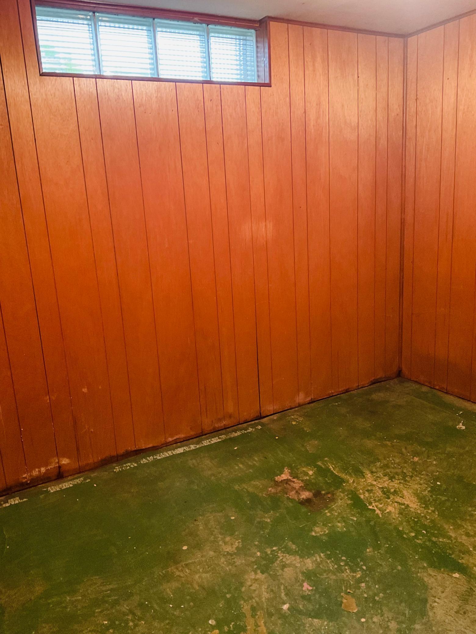 3621 Edward Street NE