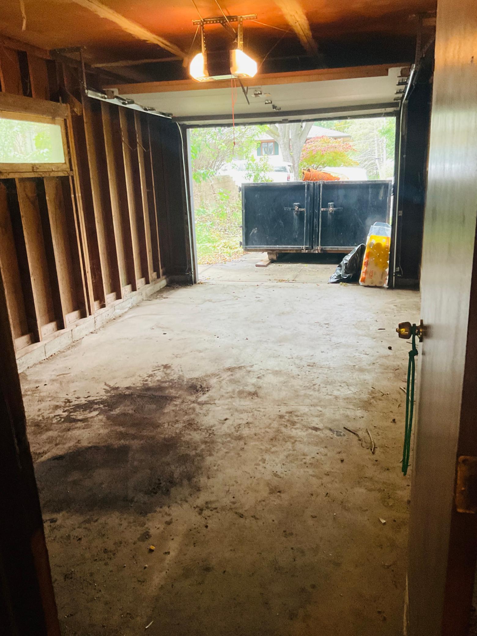 3621 Edward Street NE