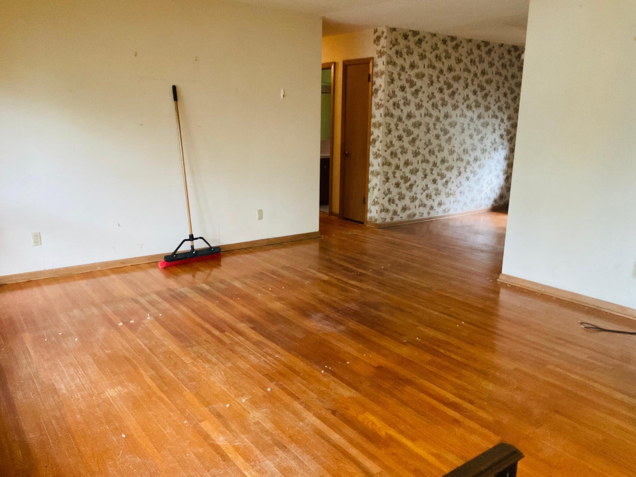 3621 Edward Street NE