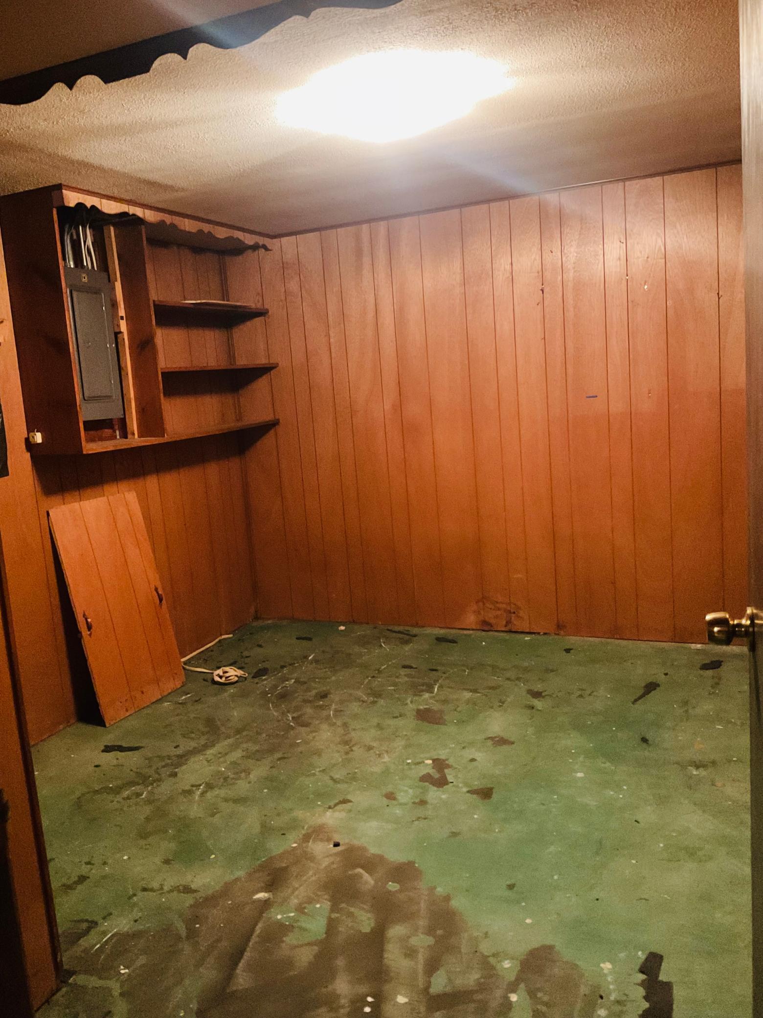 3621 Edward Street NE