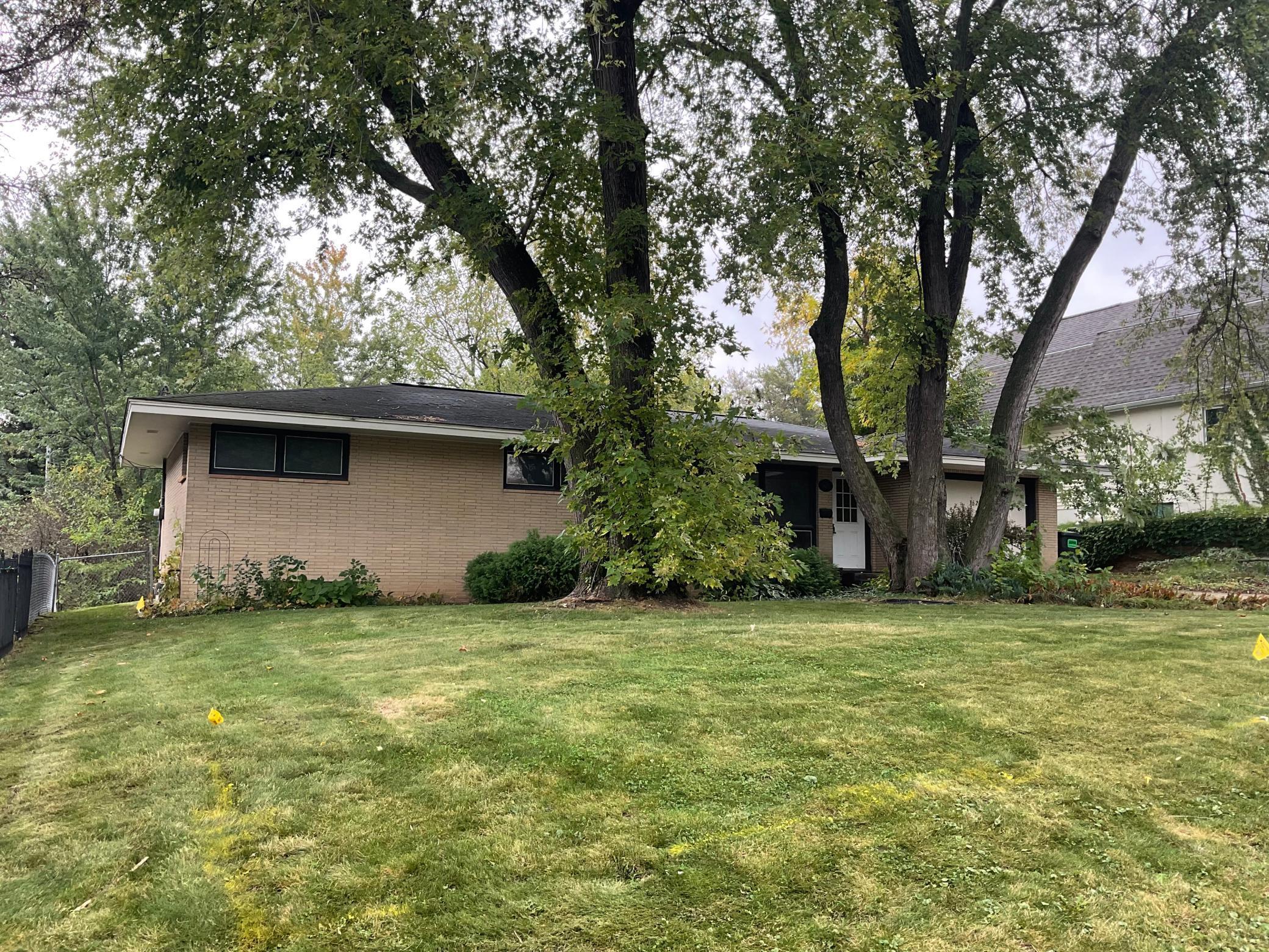 3621 Edward Street NE