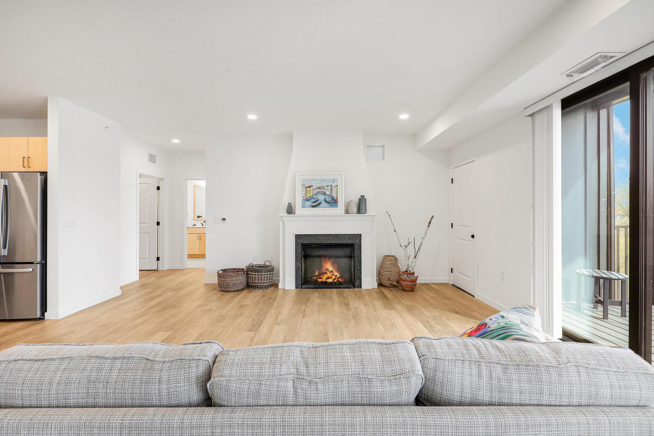 1948 W Wayzata Boulevard Unit: 308