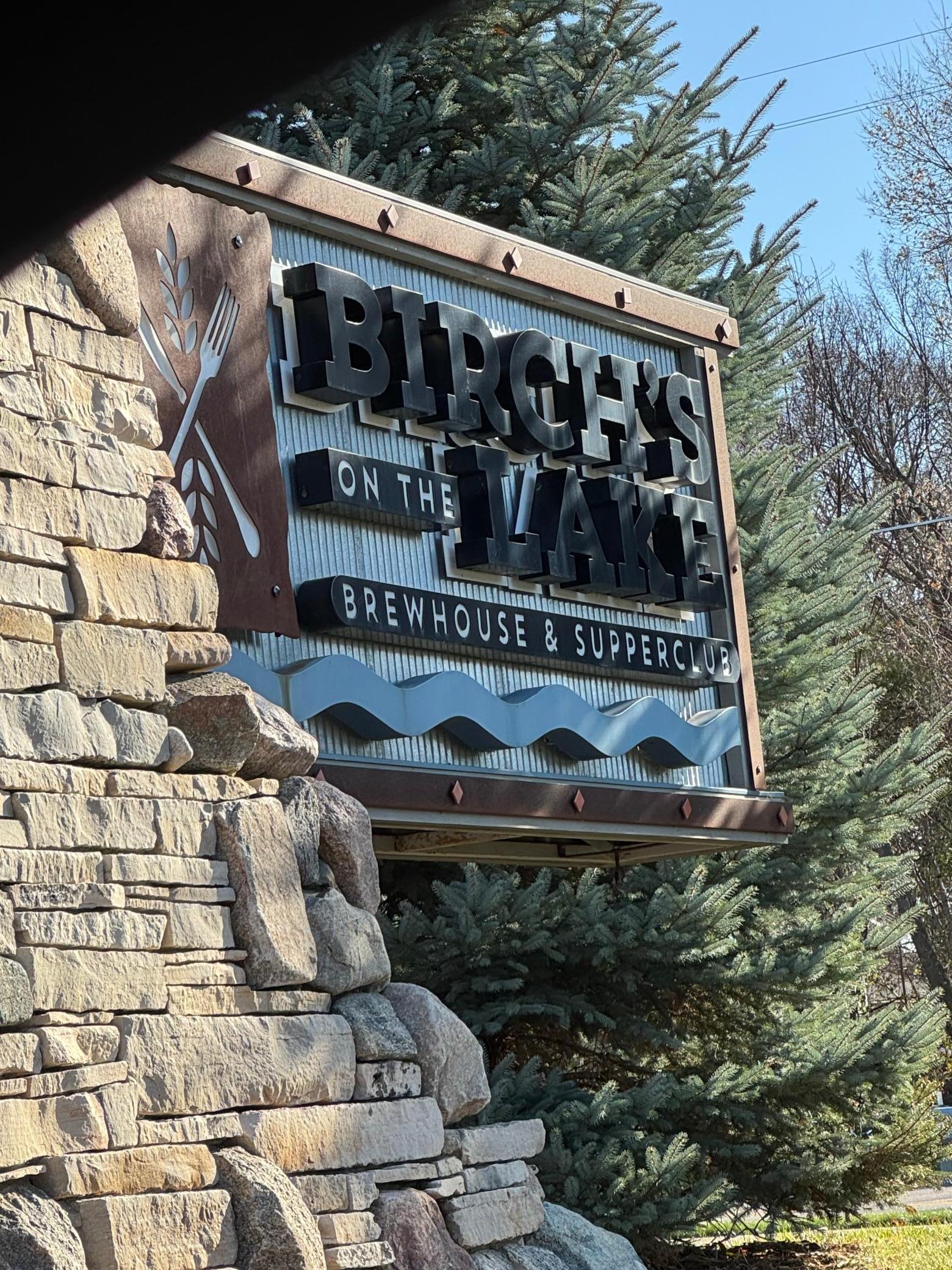 1948 W Wayzata Boulevard Unit: 308