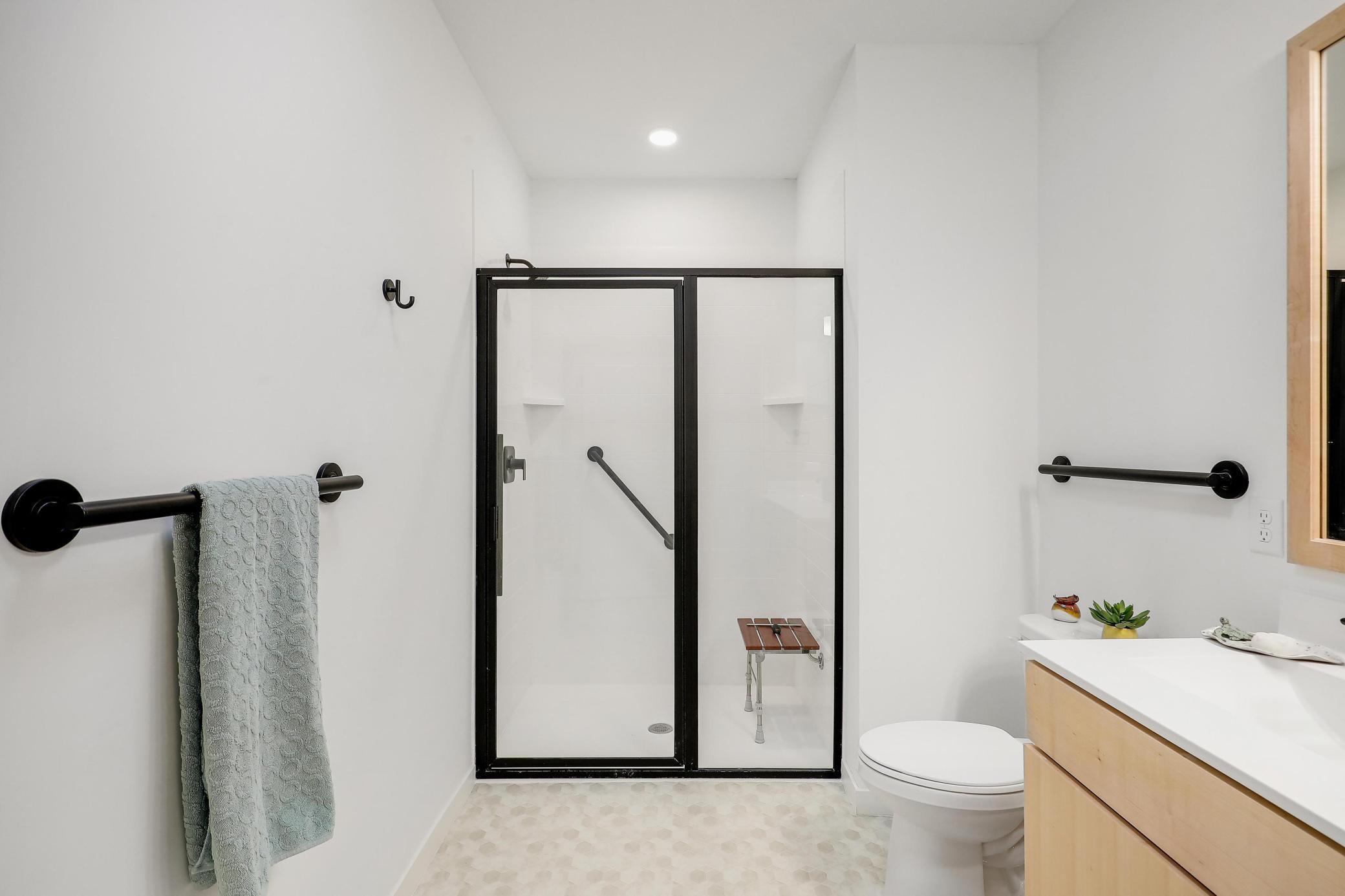 1948 W Wayzata Boulevard Unit: 308