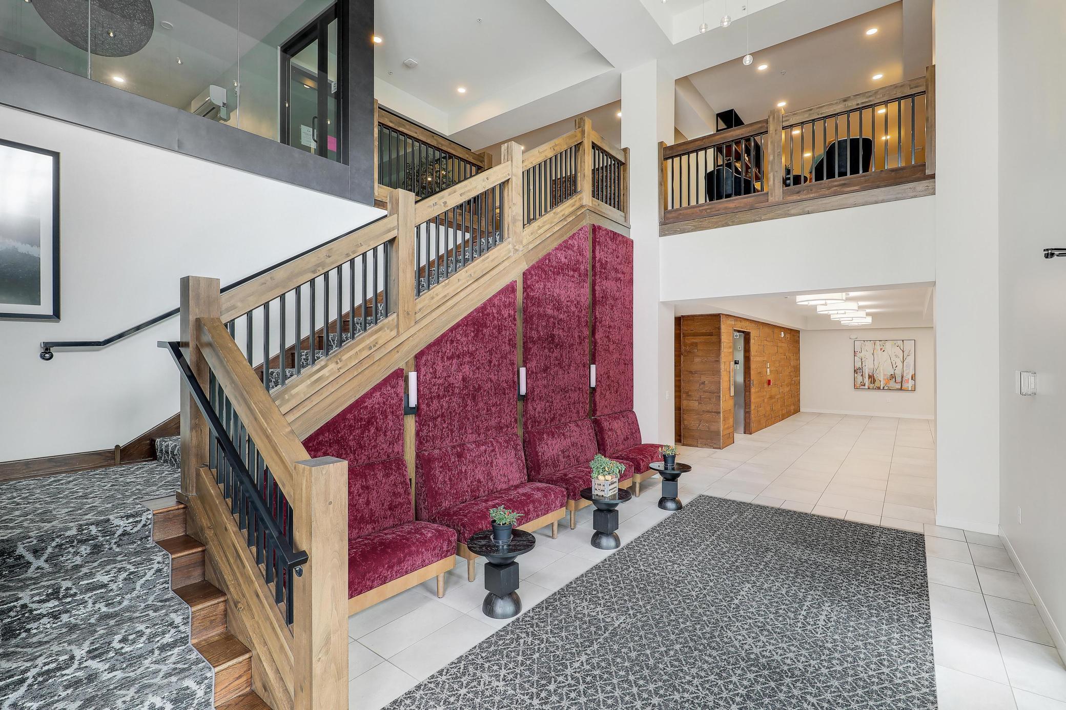 1948 W Wayzata Boulevard Unit: 308