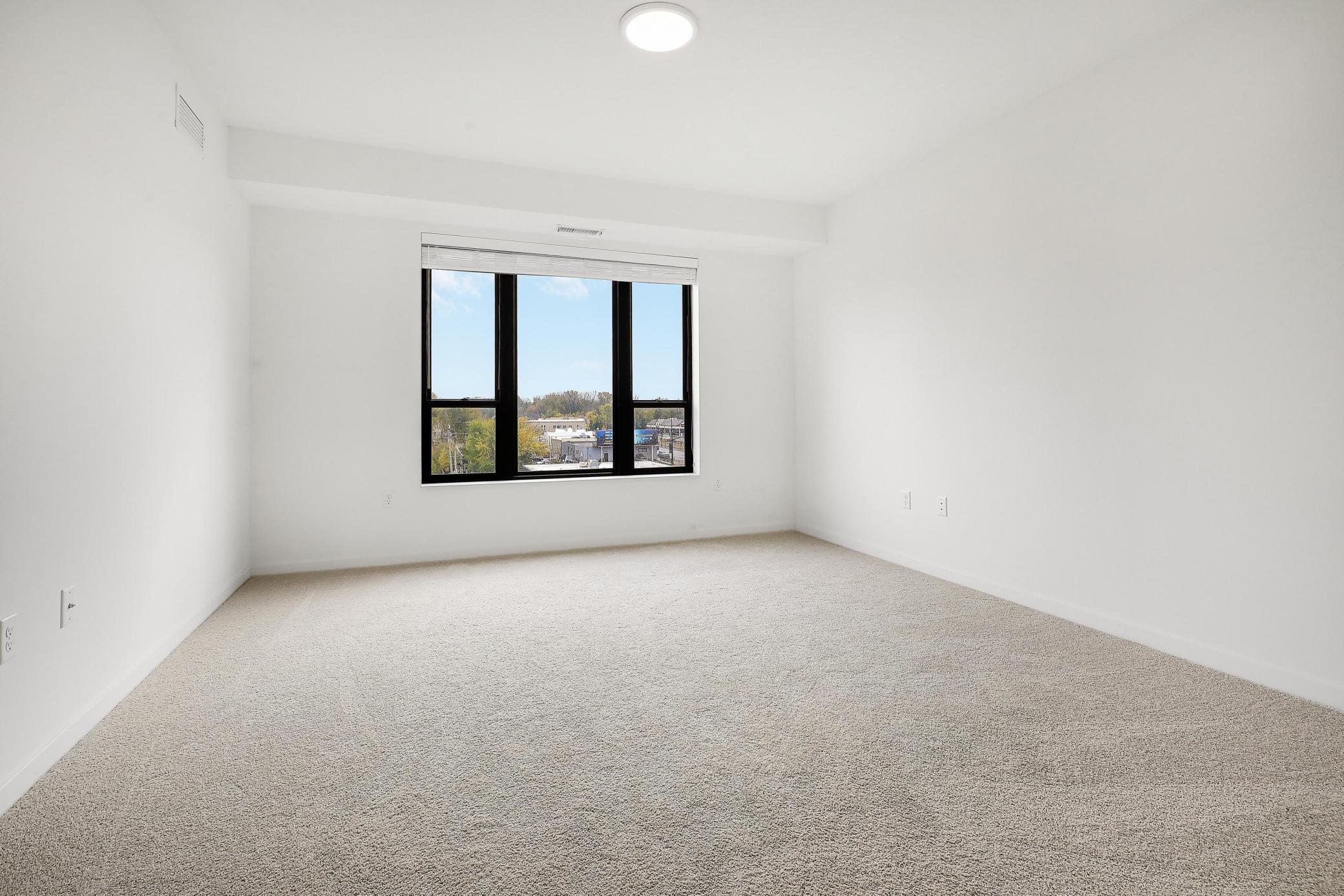 1948 W Wayzata Boulevard Unit: 308