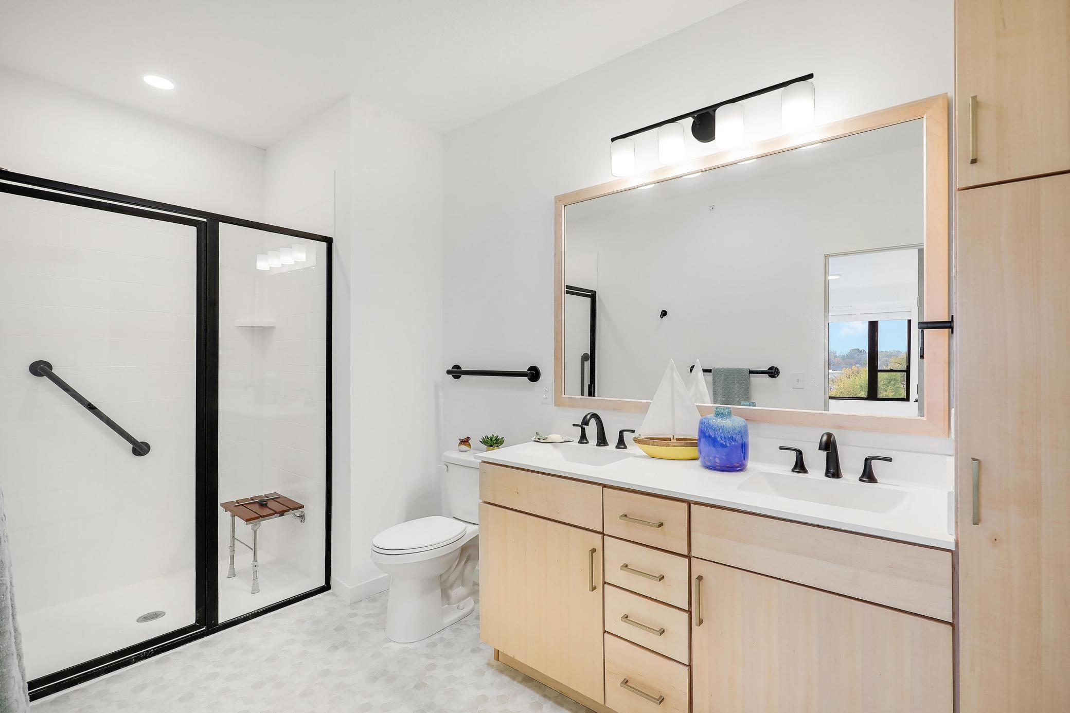 1948 W Wayzata Boulevard Unit: 308