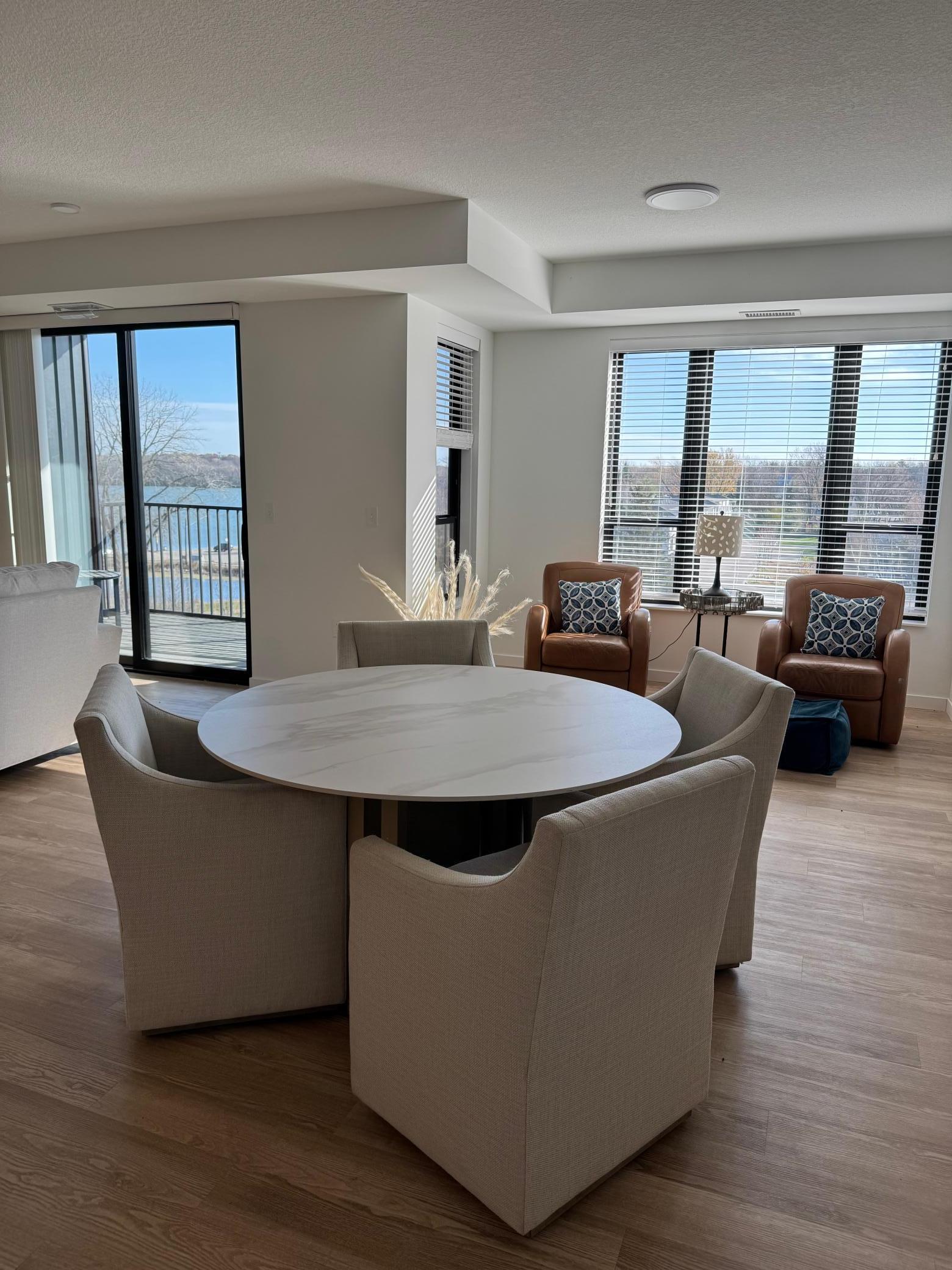 1948 W Wayzata Boulevard Unit: 308