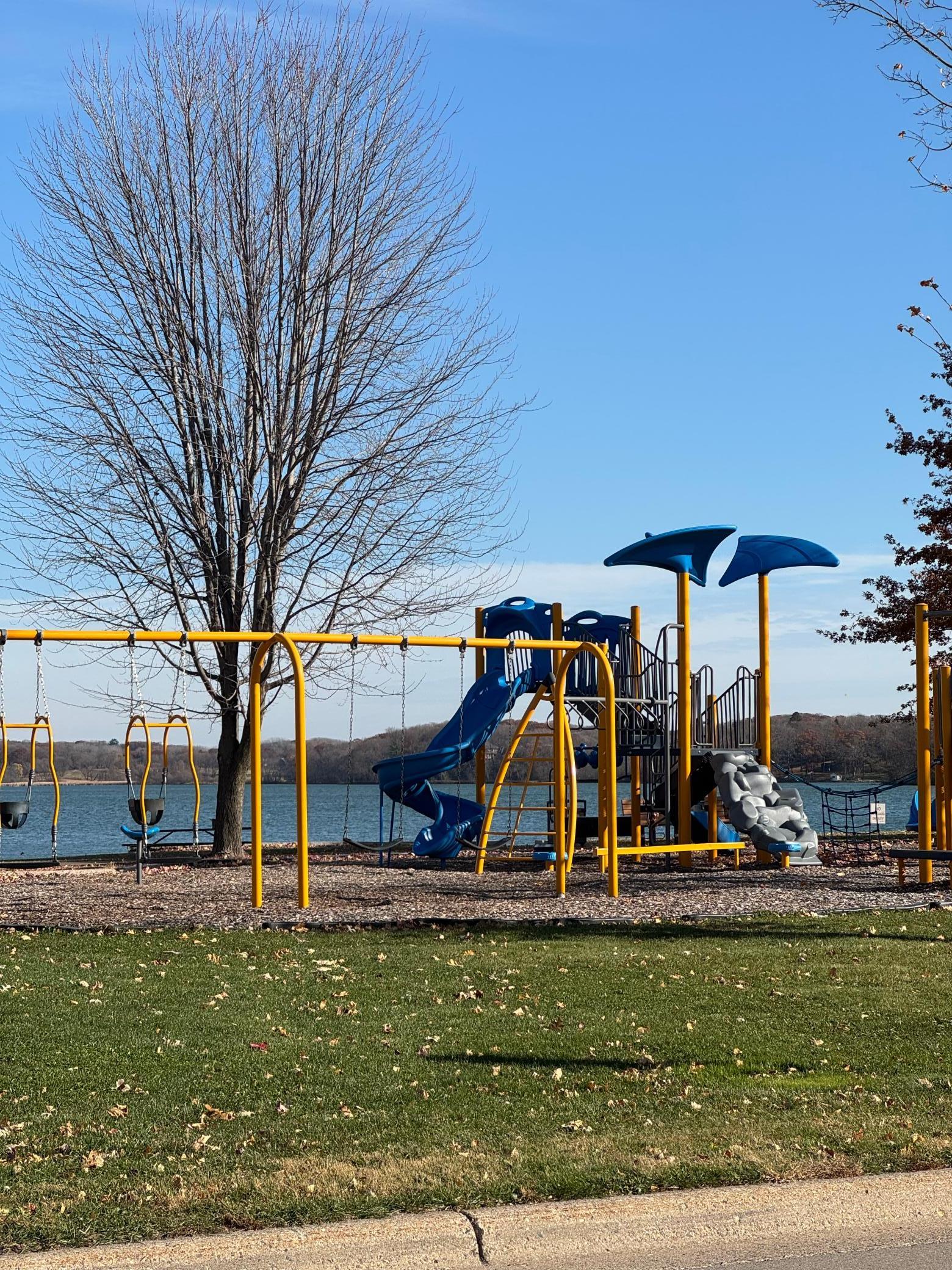 1948 W Wayzata Boulevard Unit: 308