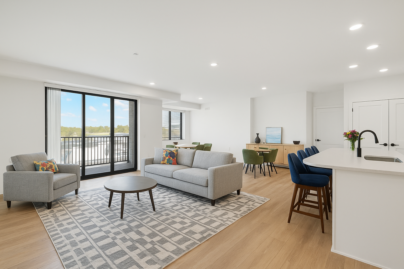 1948 W Wayzata Boulevard Unit: 308