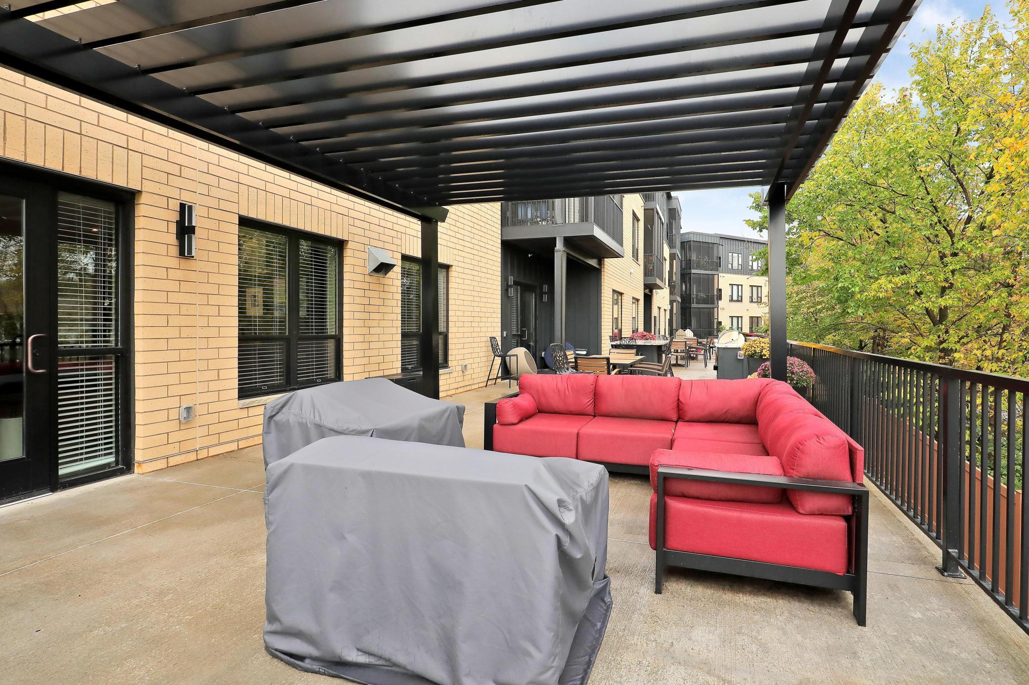 1948 W Wayzata Boulevard Unit: 308