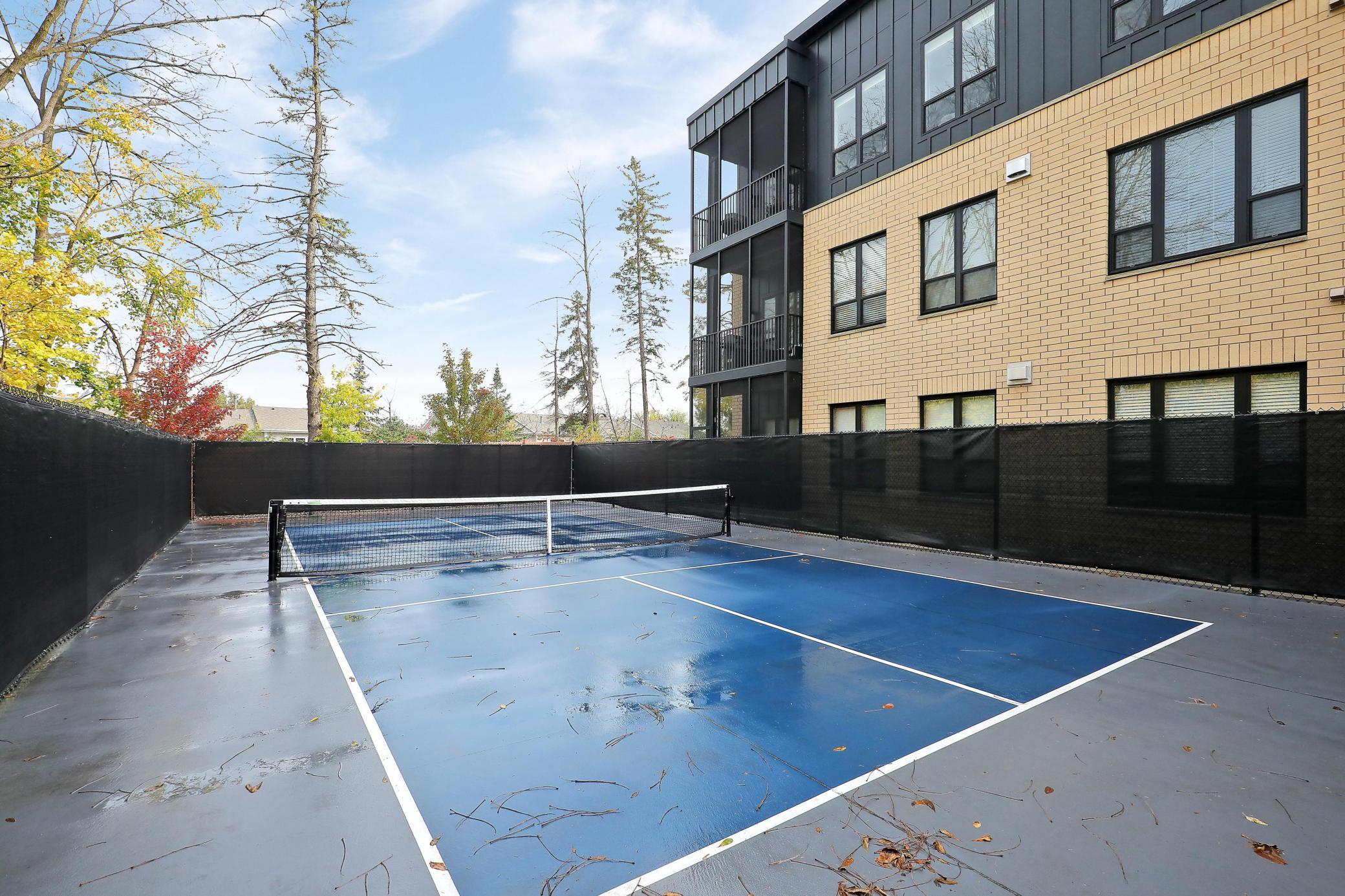 1948 W Wayzata Boulevard Unit: 308