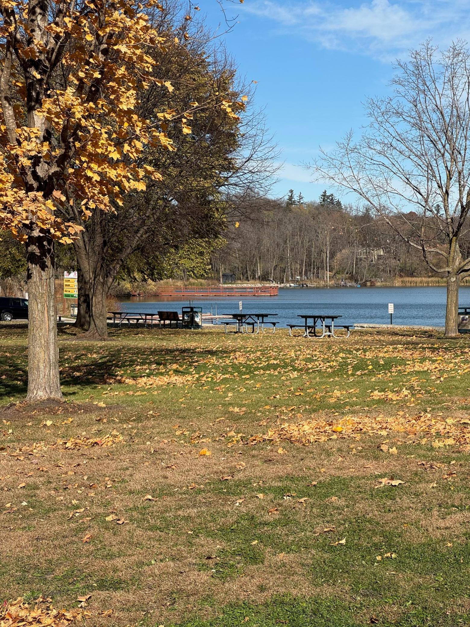 1948 W Wayzata Boulevard Unit: 308