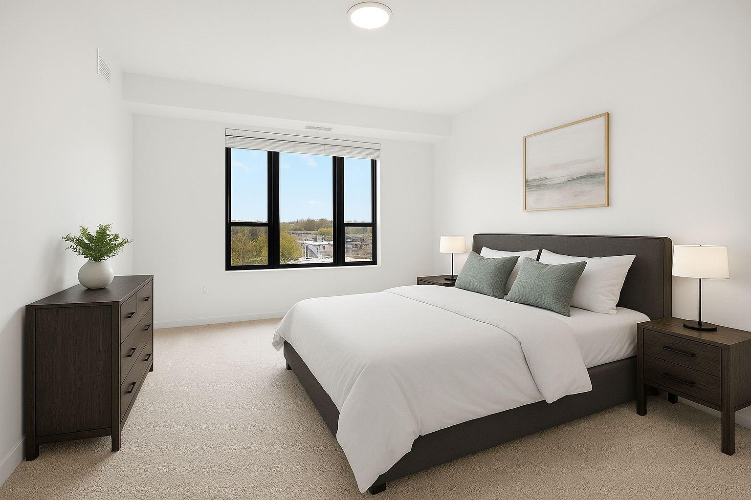 1948 W Wayzata Boulevard Unit: 308