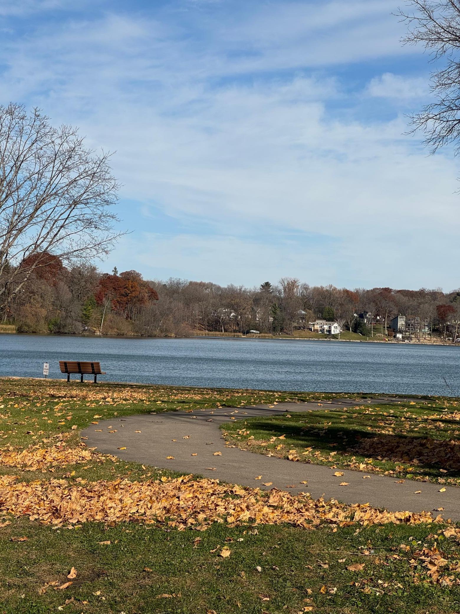 1948 W Wayzata Boulevard Unit: 308
