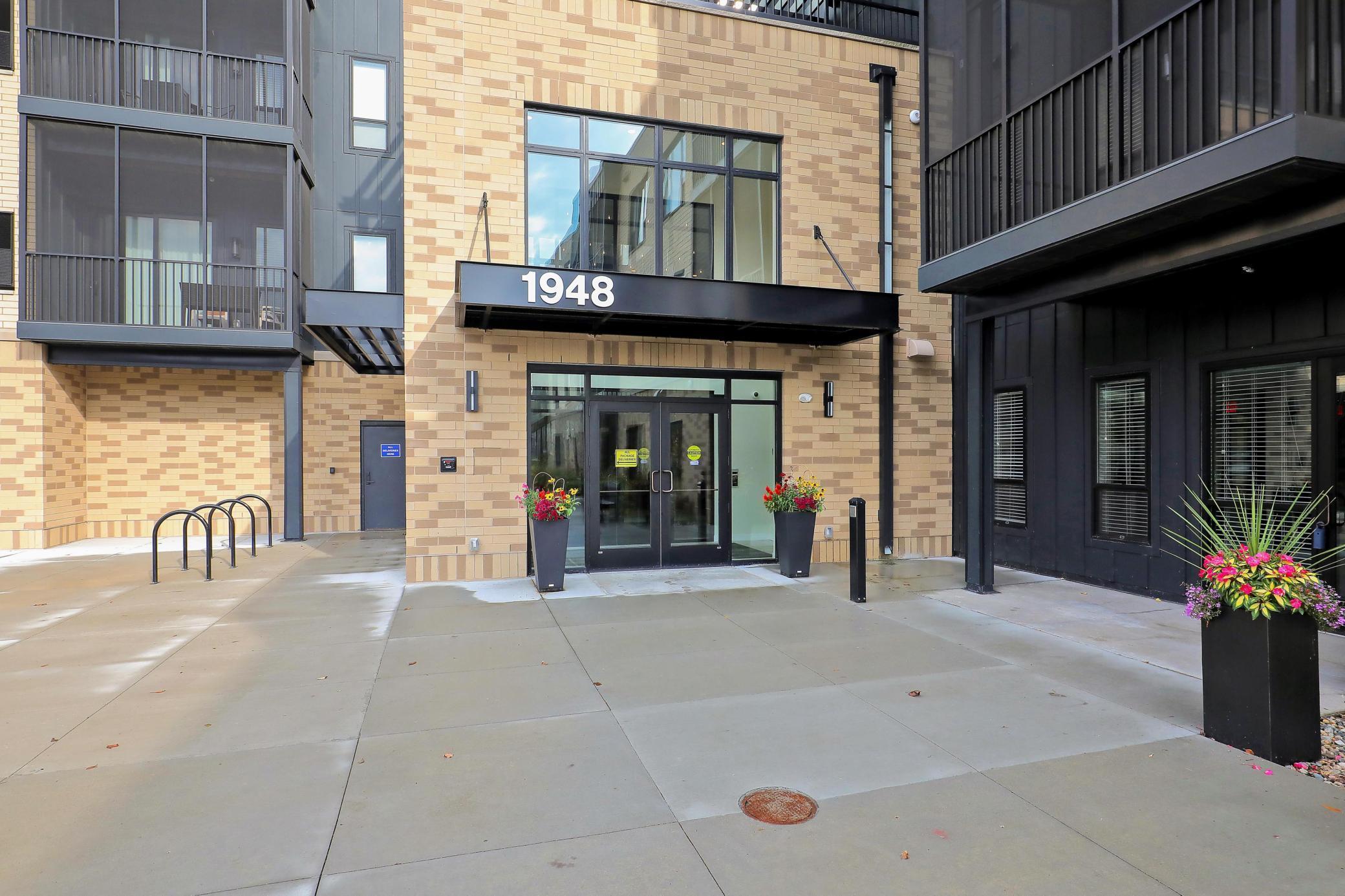 1948 W Wayzata Boulevard Unit: 308