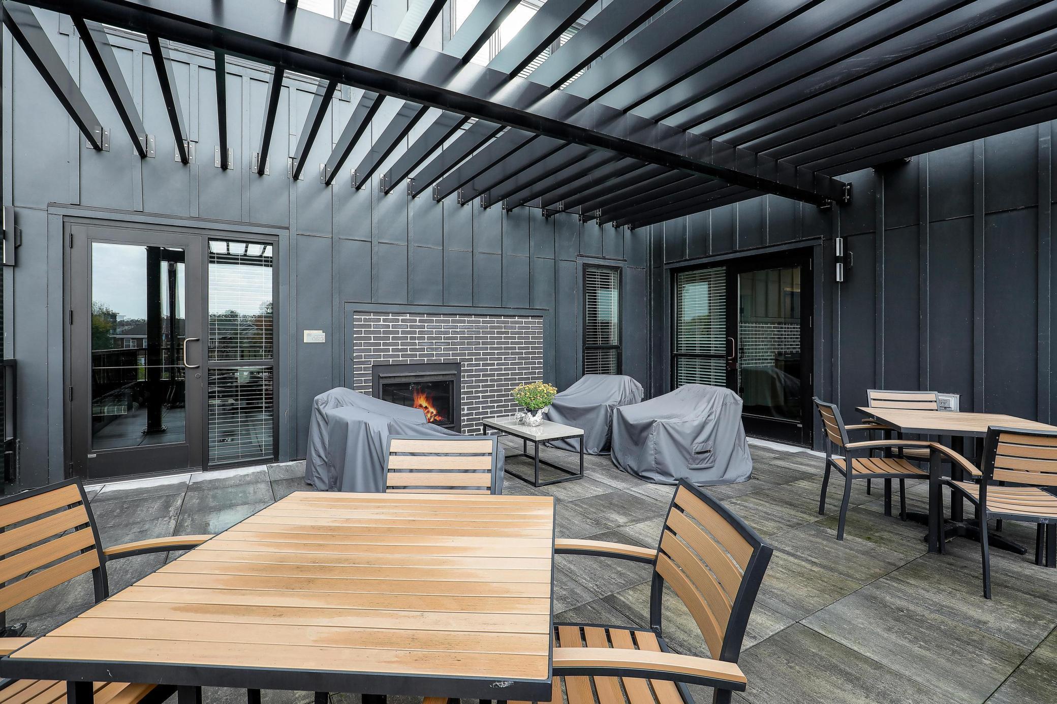 1948 W Wayzata Boulevard Unit: 308